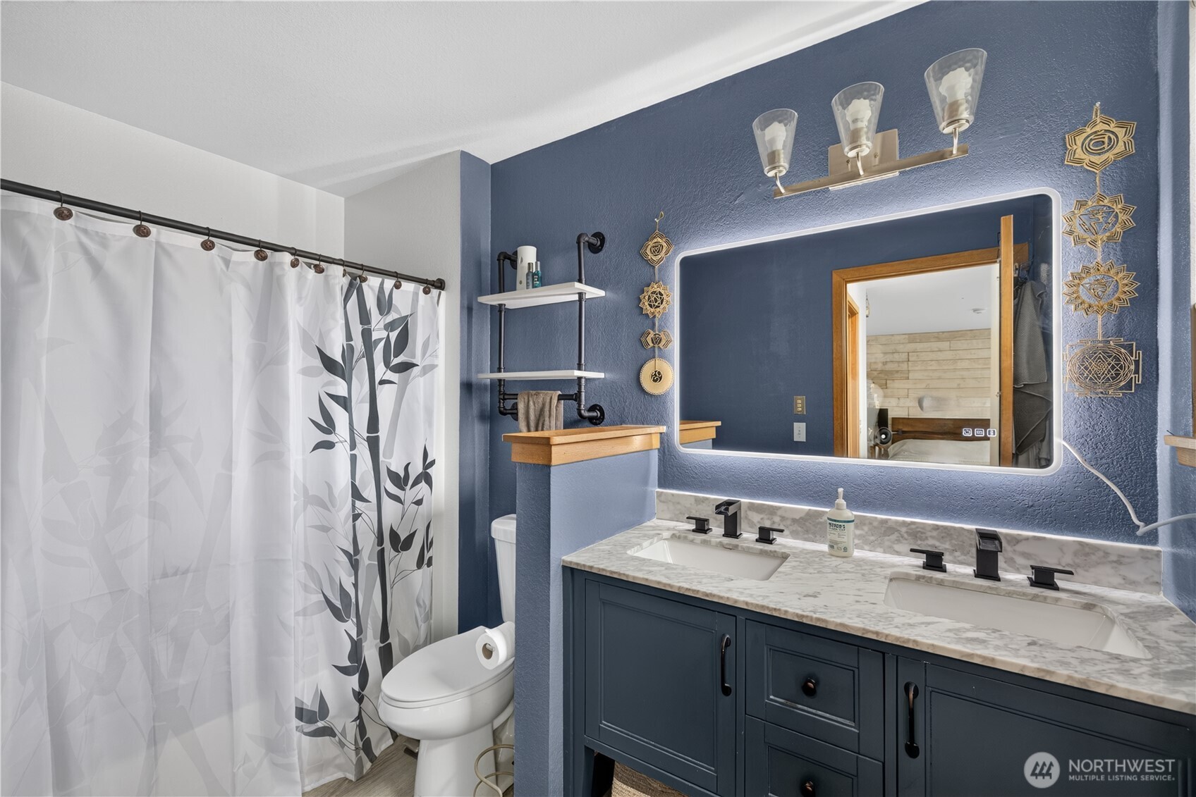 651 Se Bayshore Drive A101 Property Photo 17