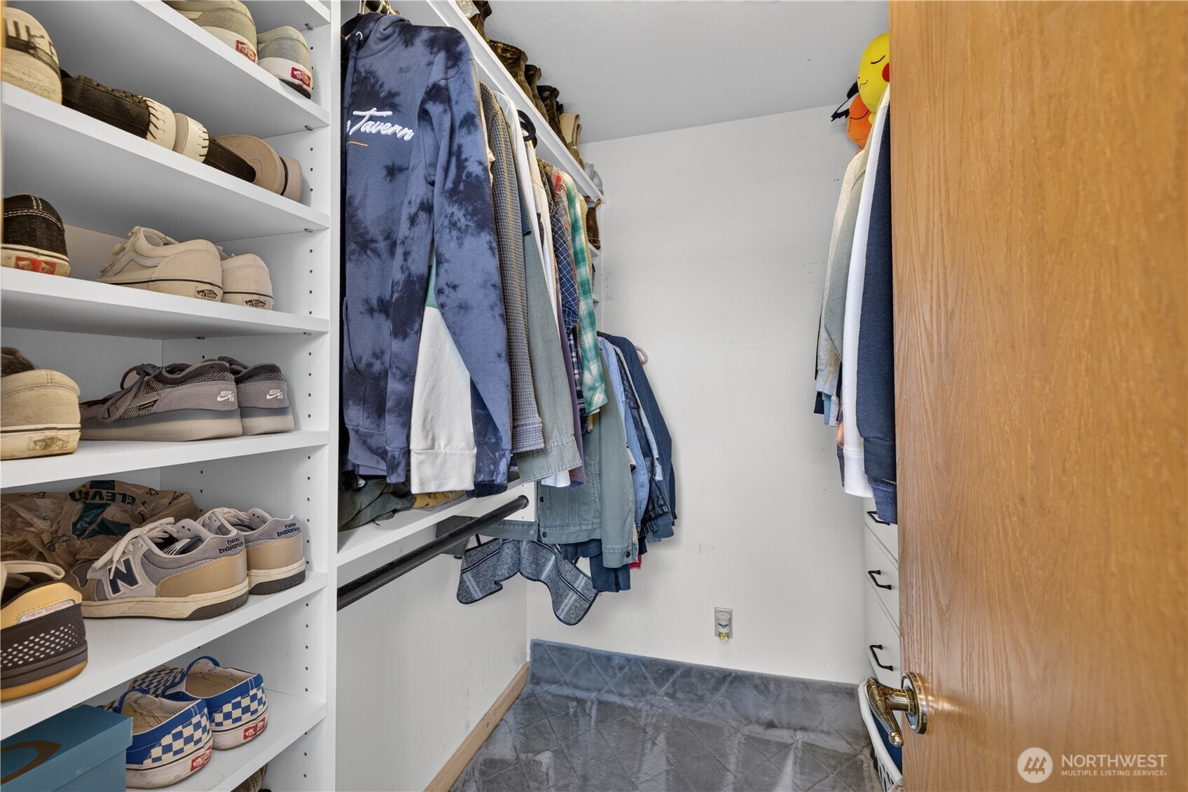 651 Se Bayshore Drive A101 Property Photo 18