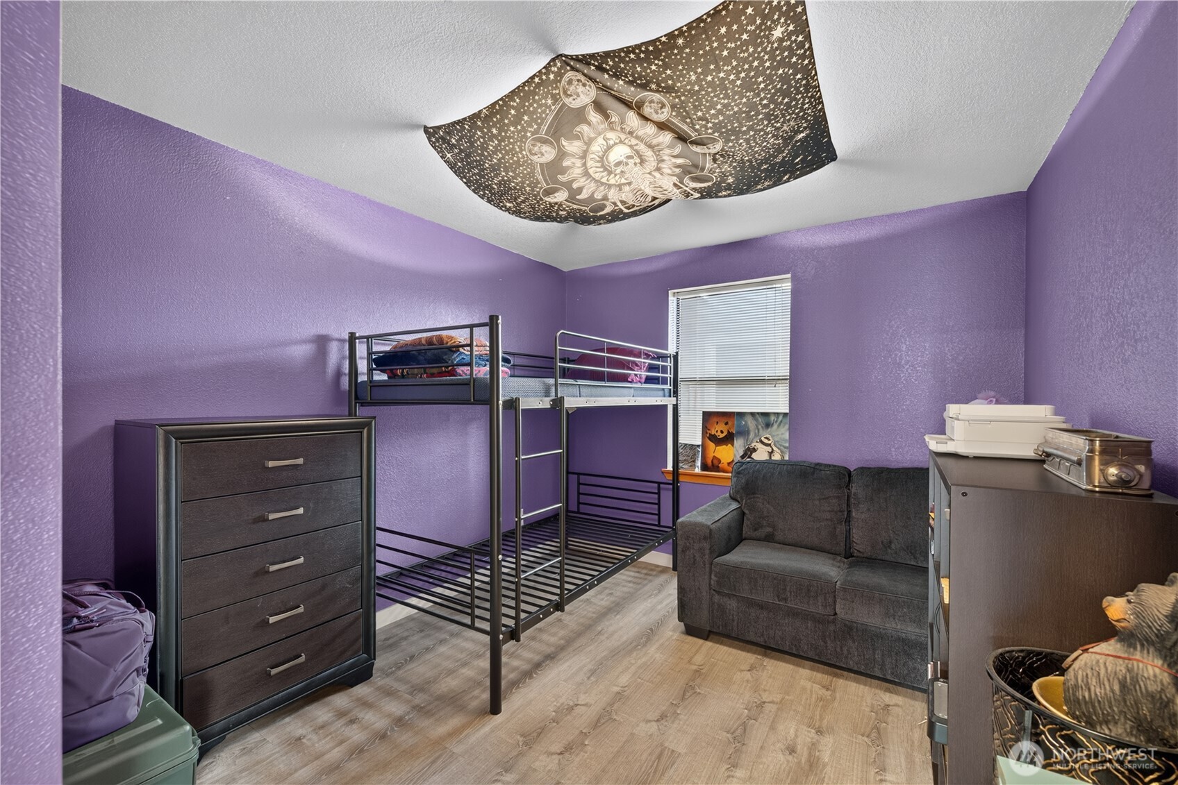 651 Se Bayshore Drive A101 Property Photo 19