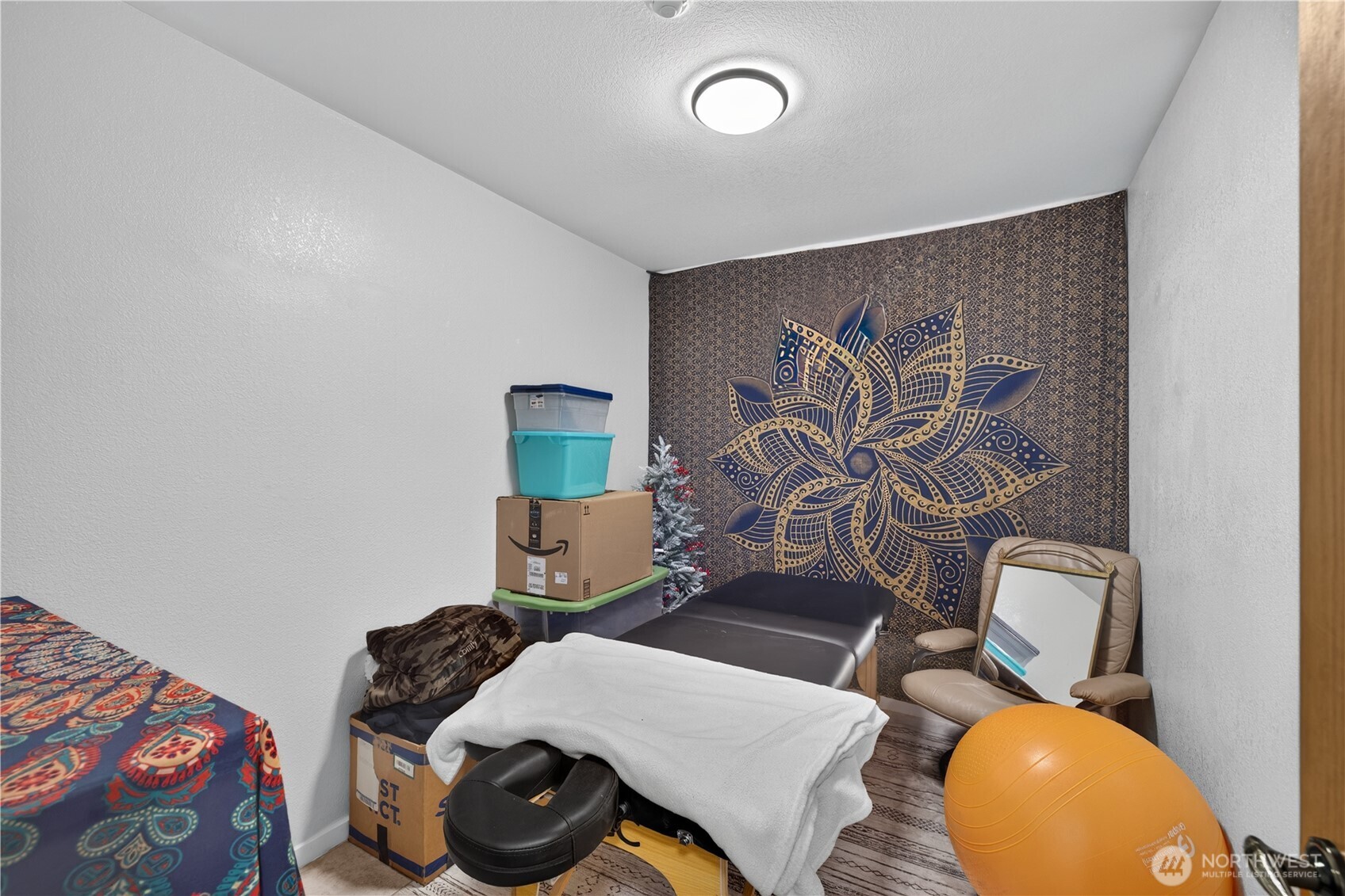 651 Se Bayshore Drive A101 Property Photo 21