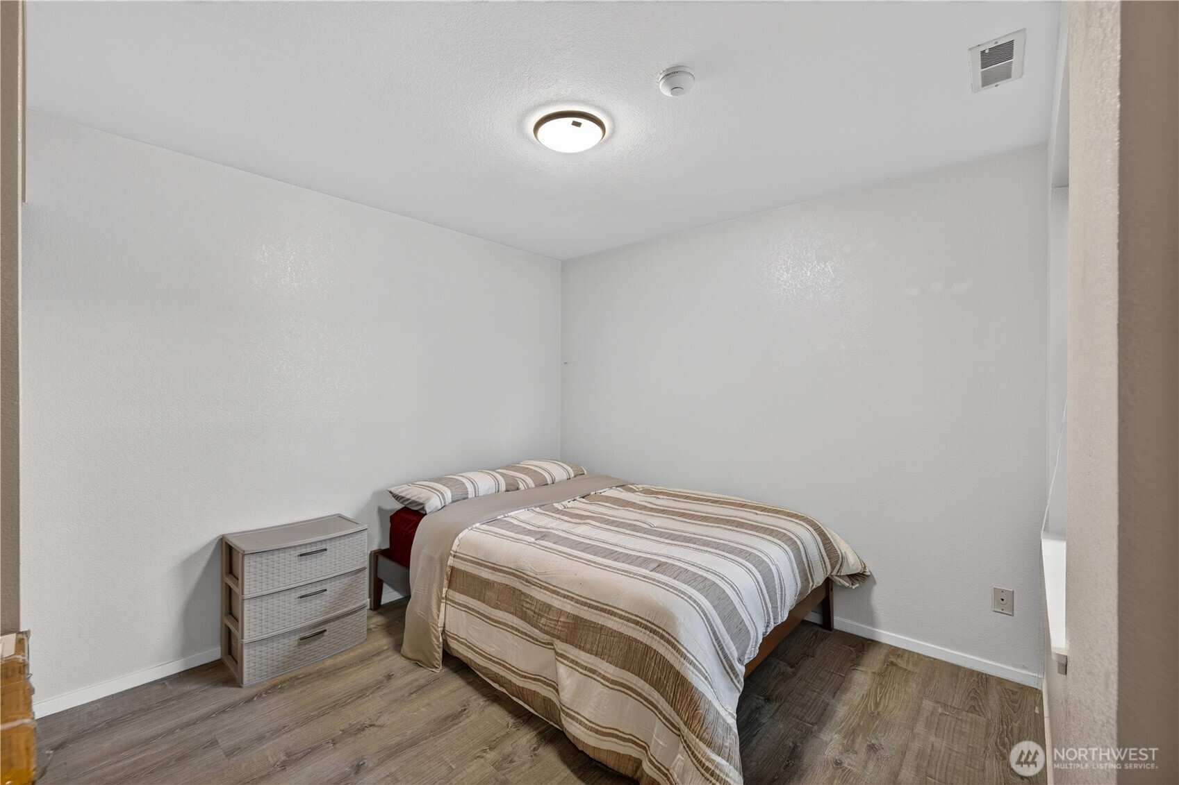 651 Se Bayshore Drive A101 Property Photo 22