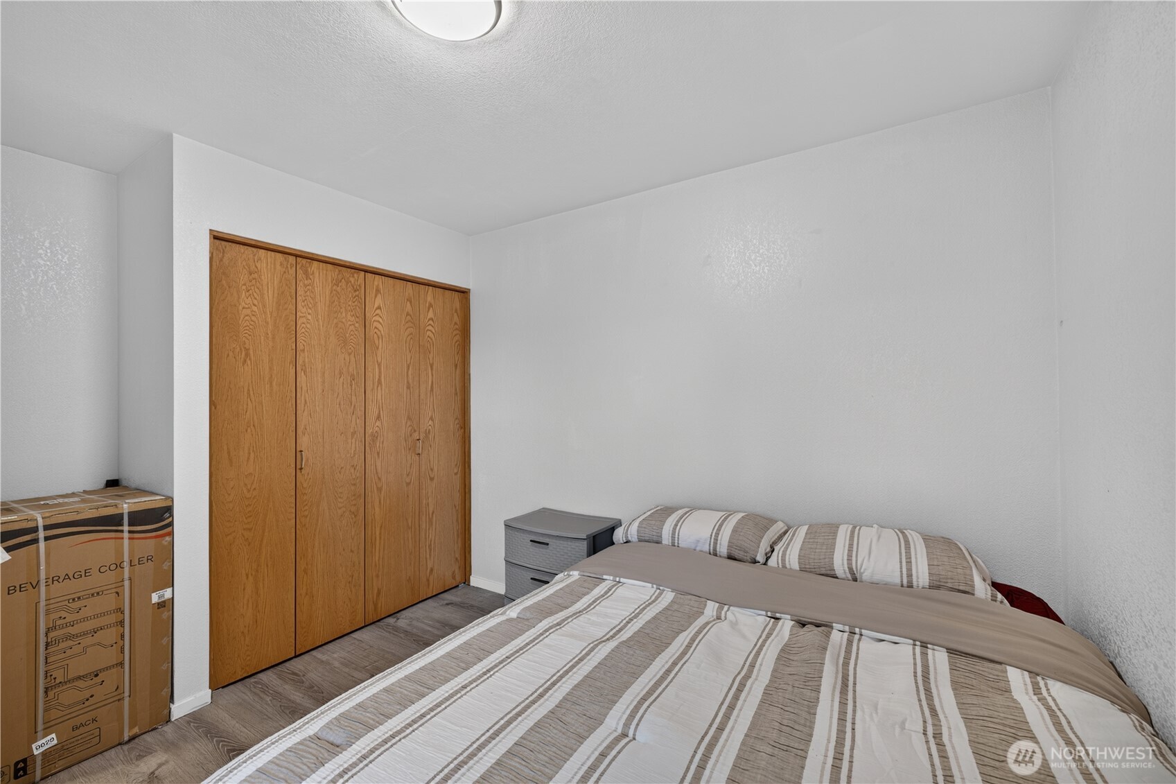 651 Se Bayshore Drive A101 Property Photo 23