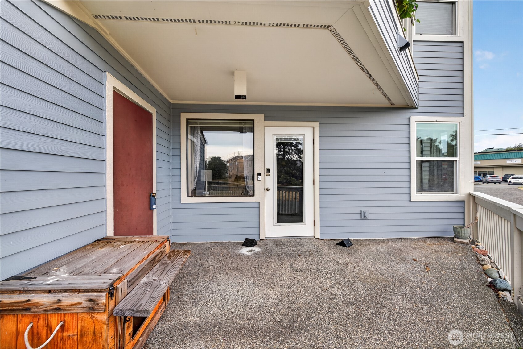 651 Se Bayshore Drive A101 Property Photo 25
