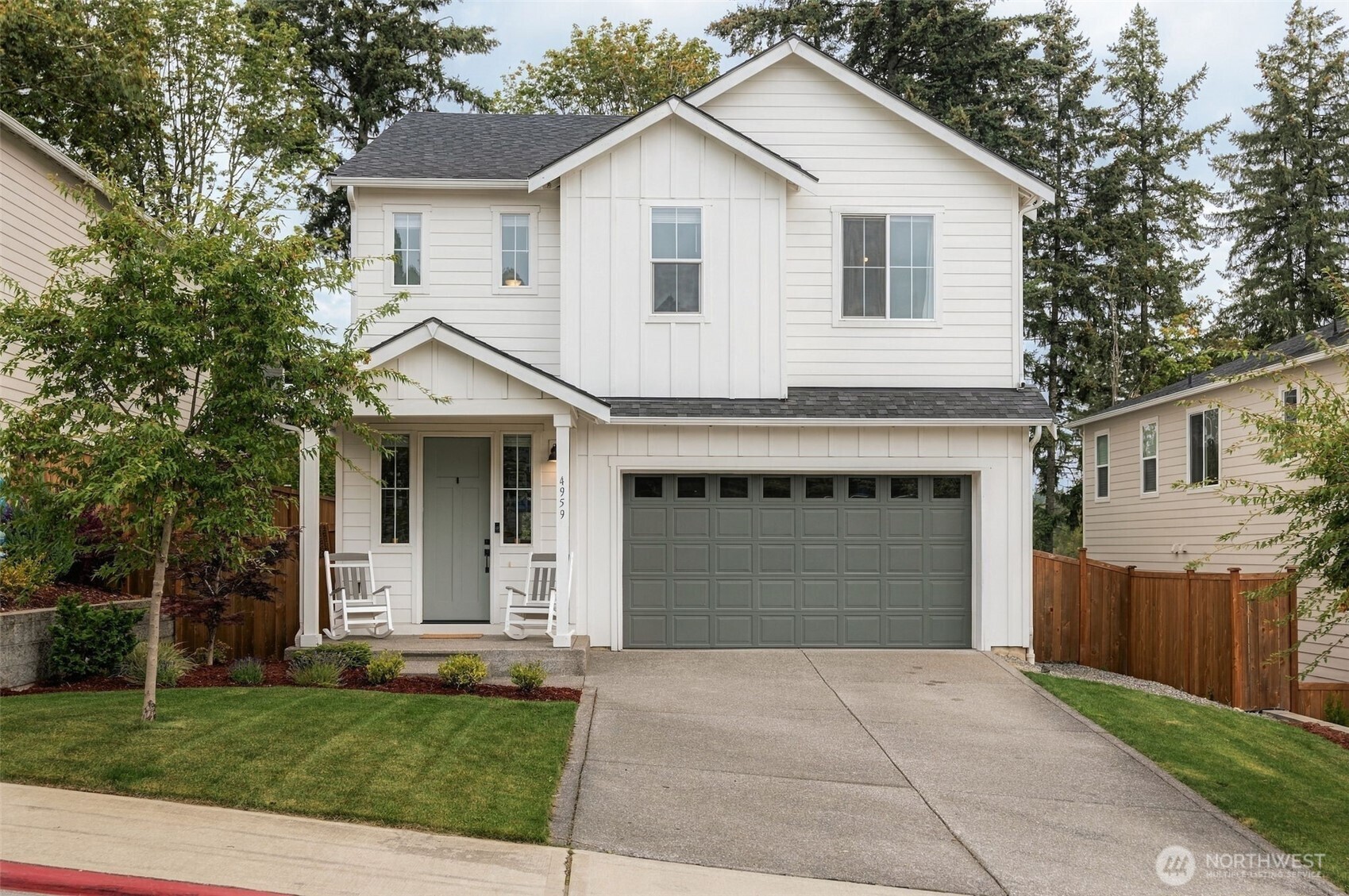 4959 Wanderlust Way Property Photo 1