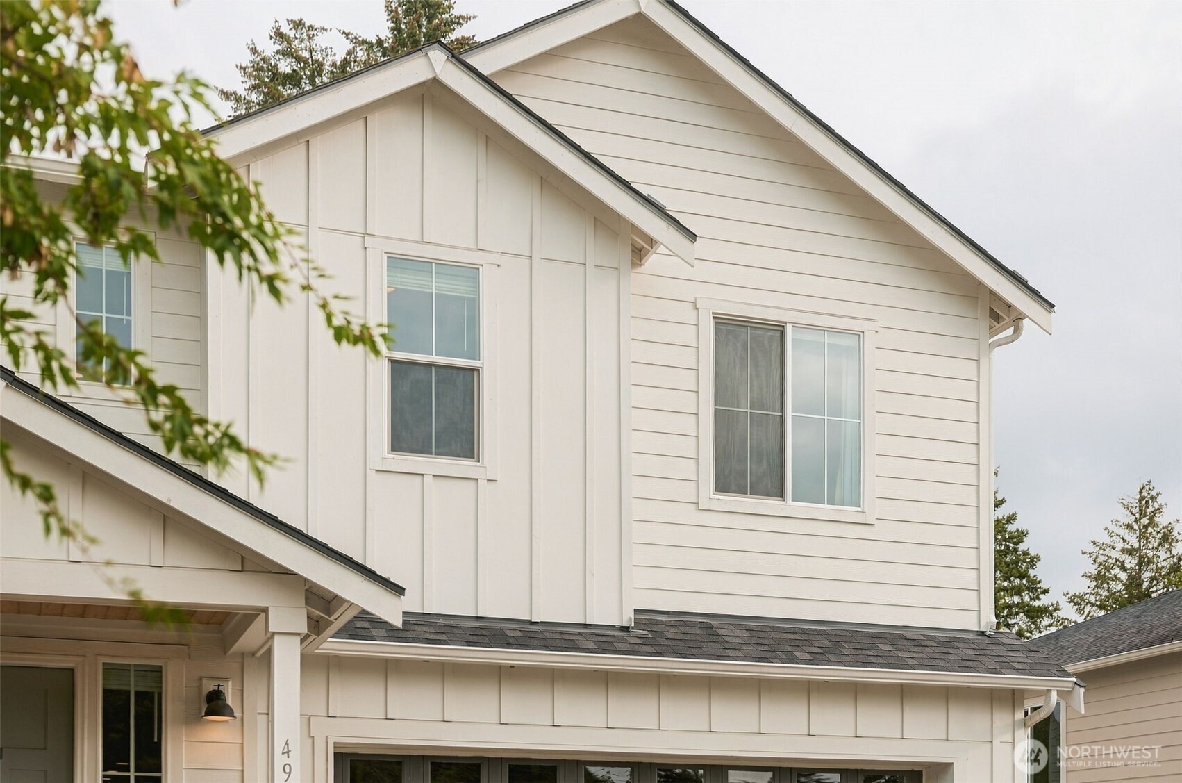 4959 Wanderlust Way Property Photo 2