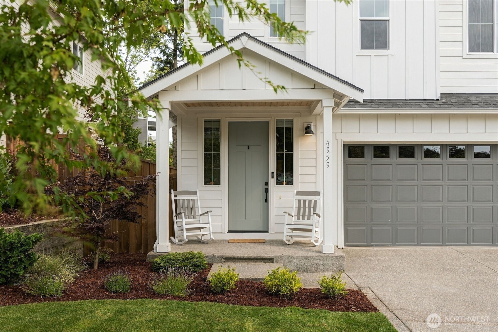 4959 Wanderlust Way Property Photo 3
