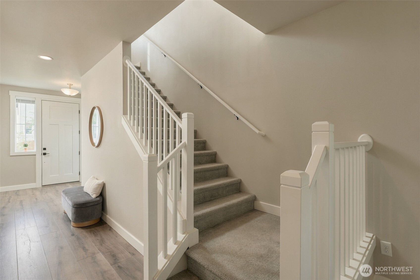 4959 Wanderlust Way Property Photo 4