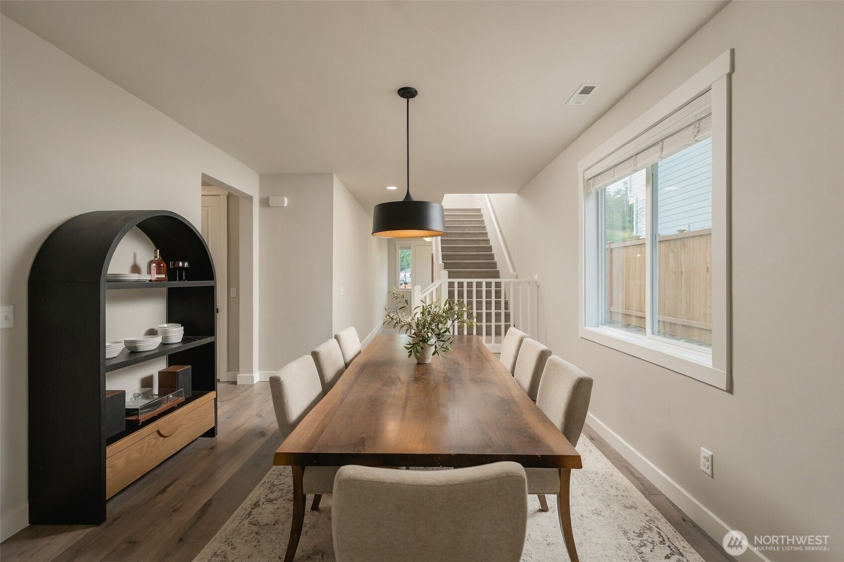4959 Wanderlust Way Property Photo 5