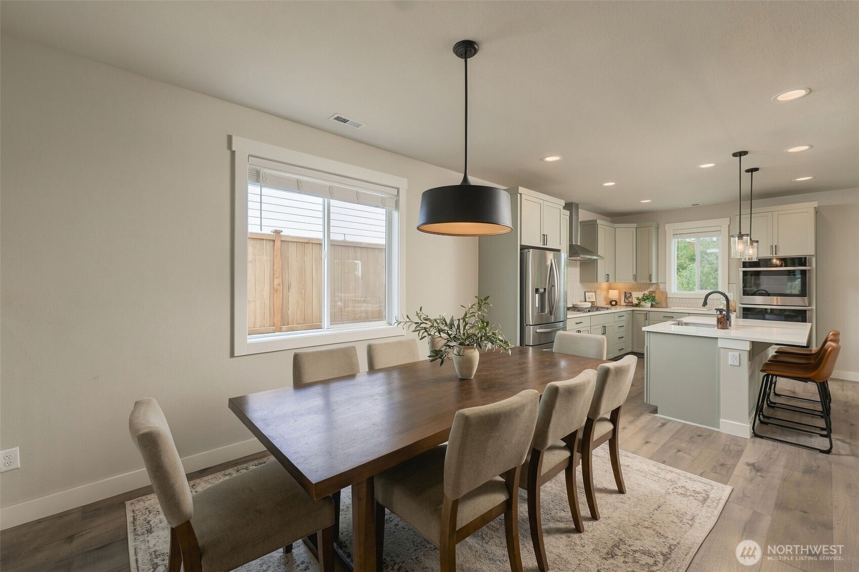 4959 Wanderlust Way Property Photo 6