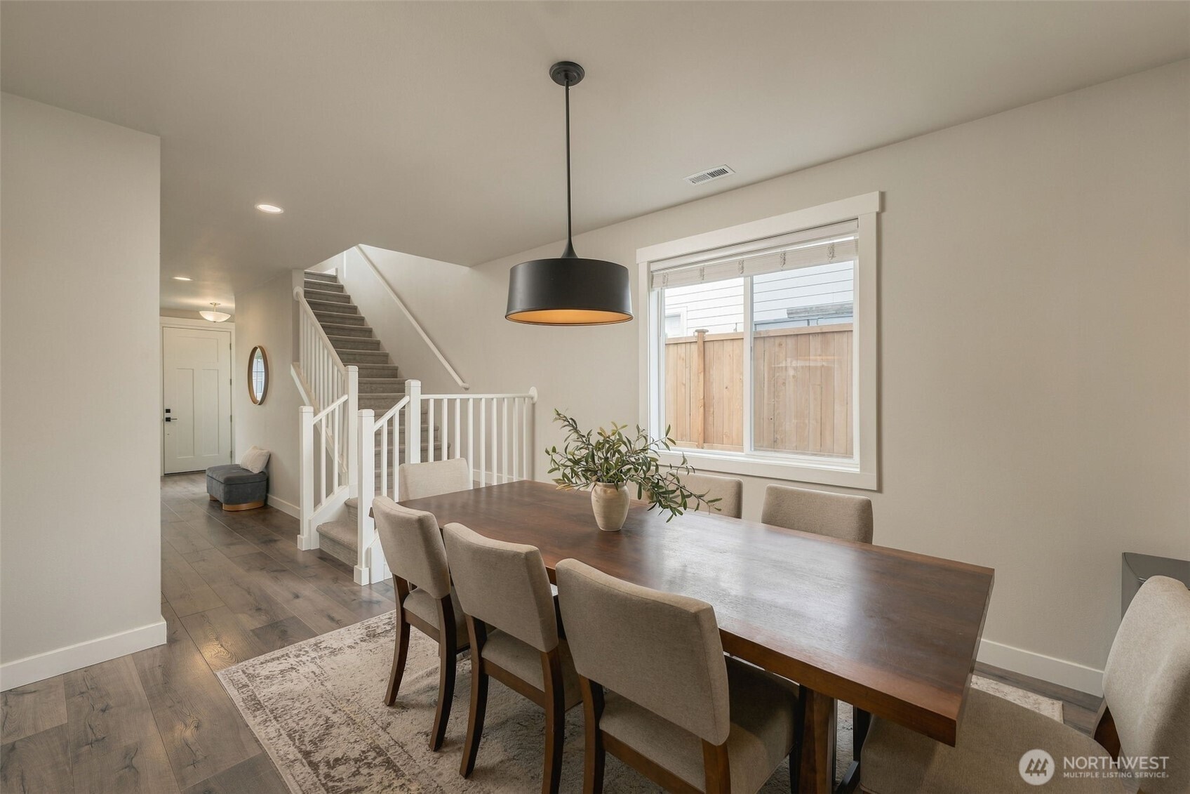 4959 Wanderlust Way Property Photo 7