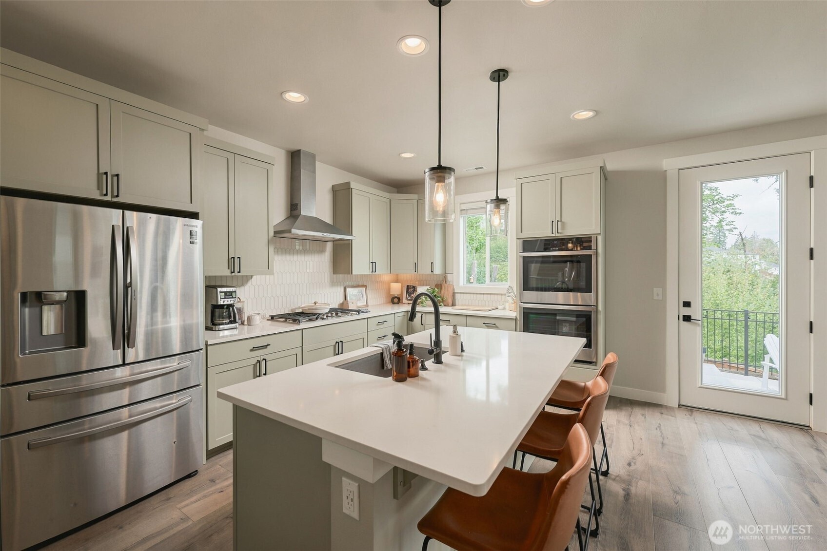 4959 Wanderlust Way Property Photo 8