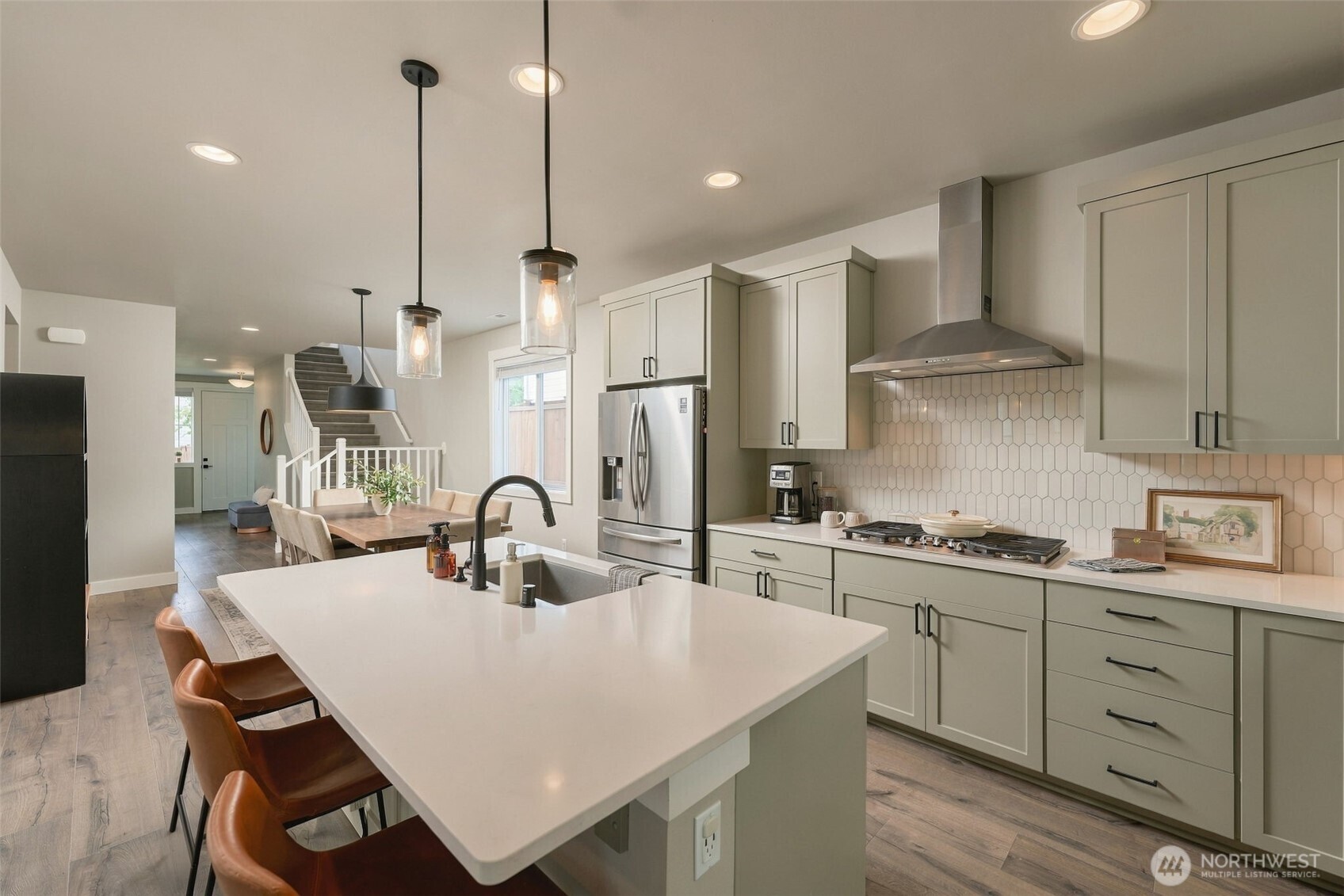 4959 Wanderlust Way Property Photo 10