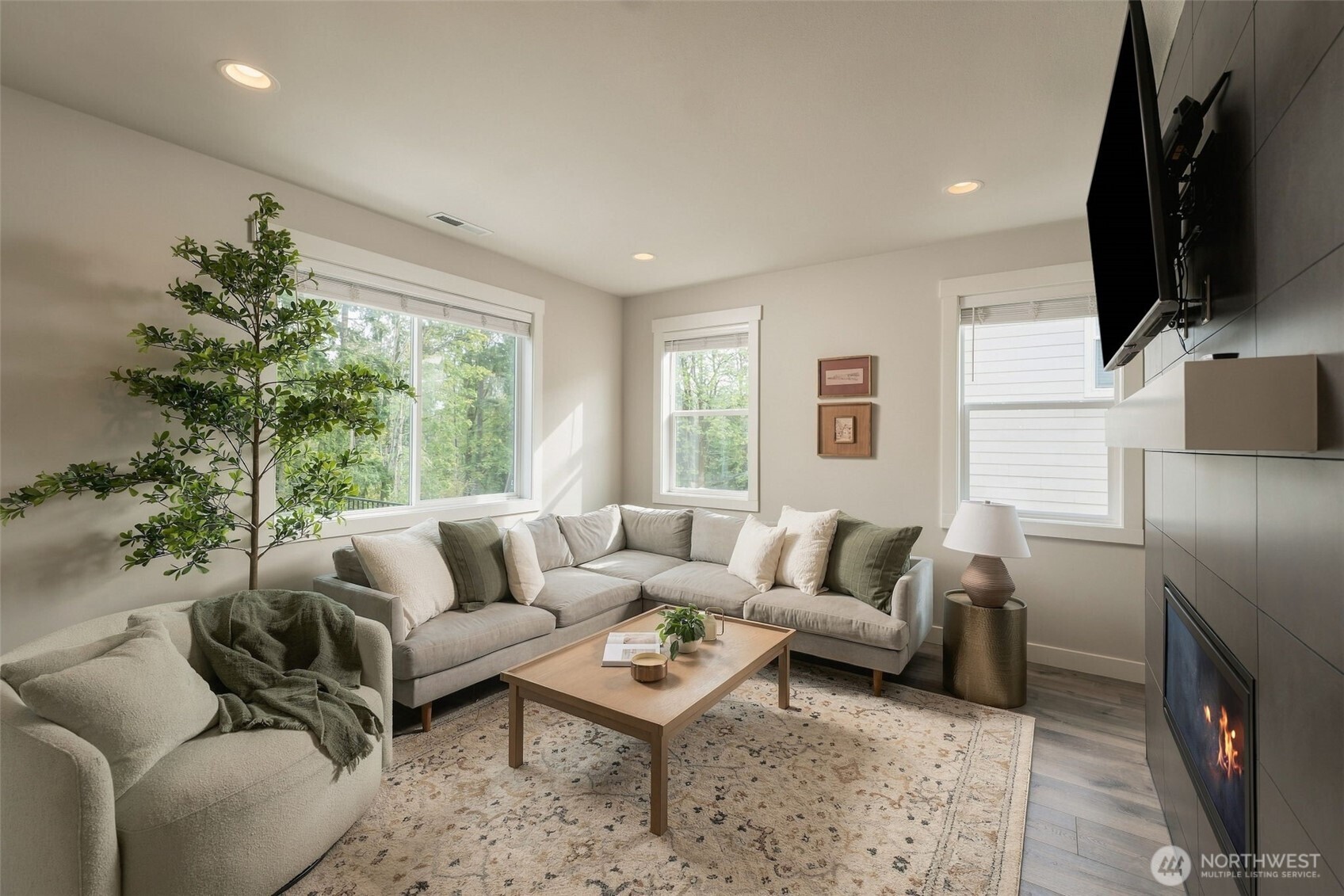 4959 Wanderlust Way Property Photo 12