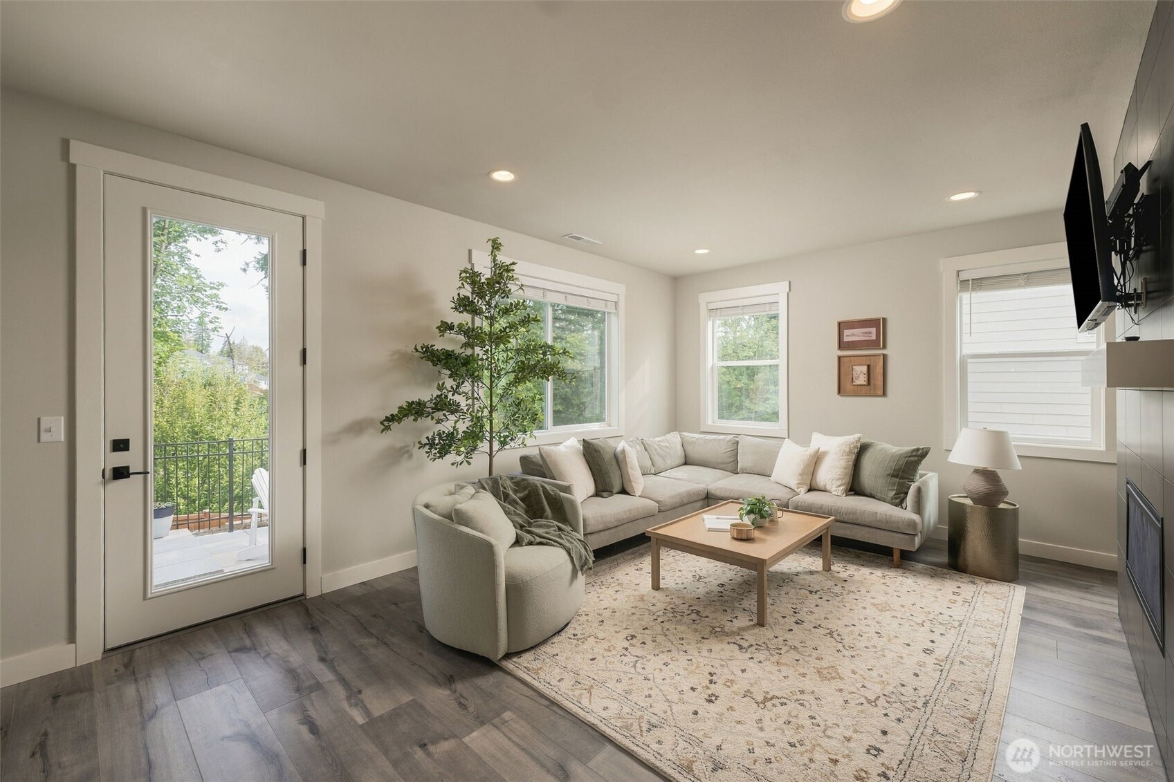 4959 Wanderlust Way Property Photo 14