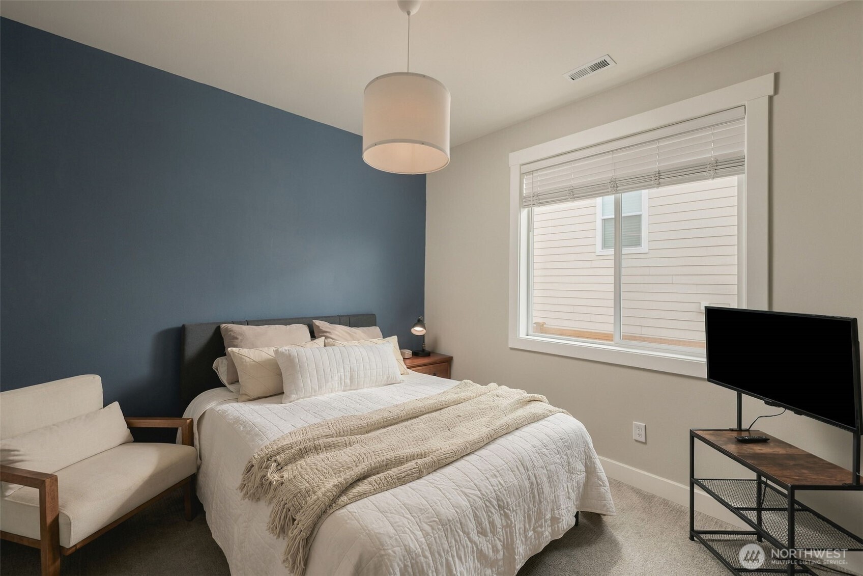 4959 Wanderlust Way Property Photo 15