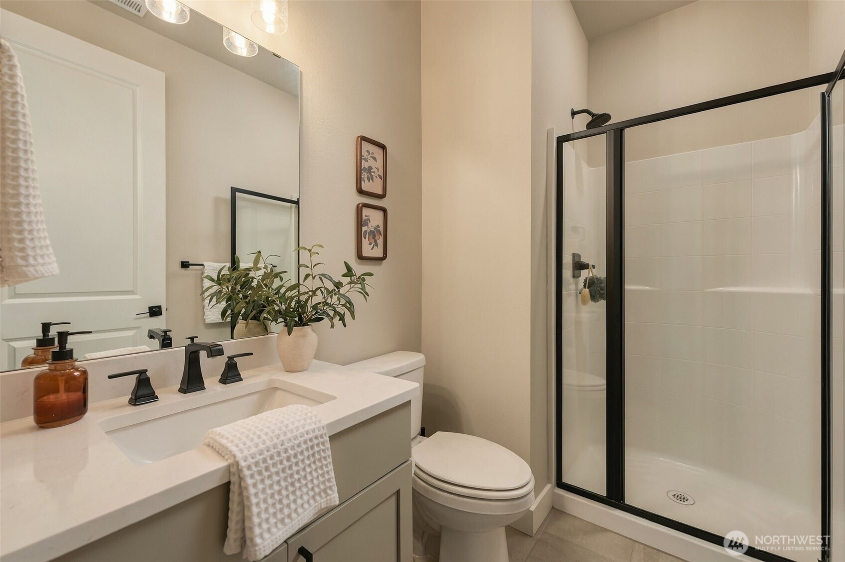 4959 Wanderlust Way Property Photo 16