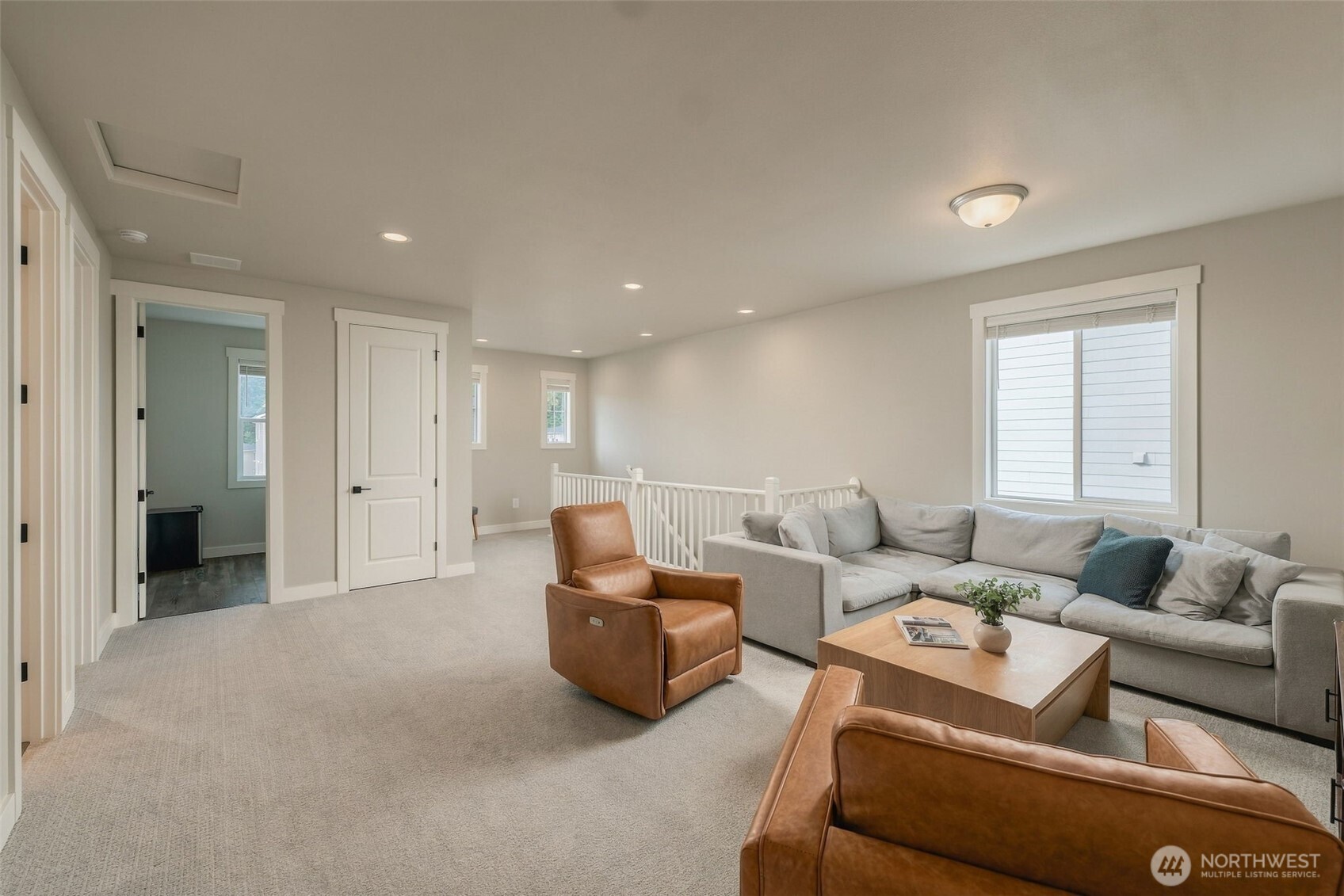 4959 Wanderlust Way Property Photo 17