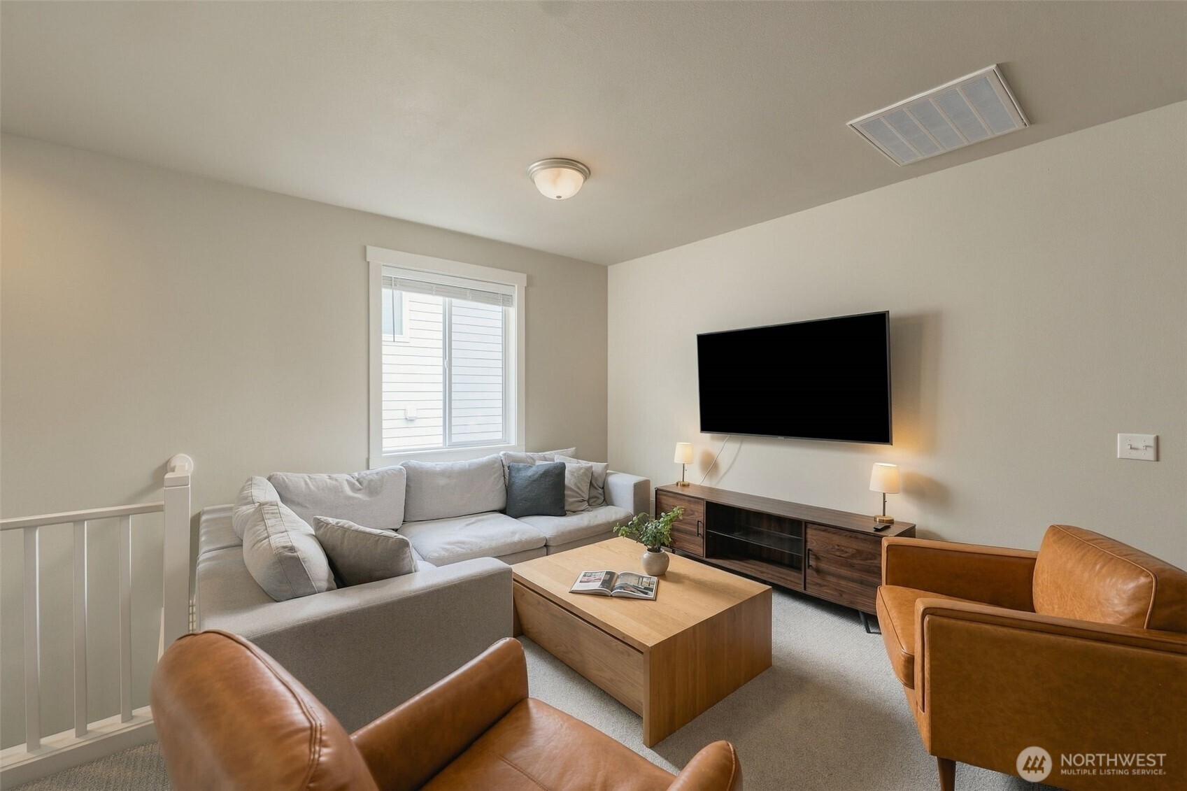 4959 Wanderlust Way Property Photo 18