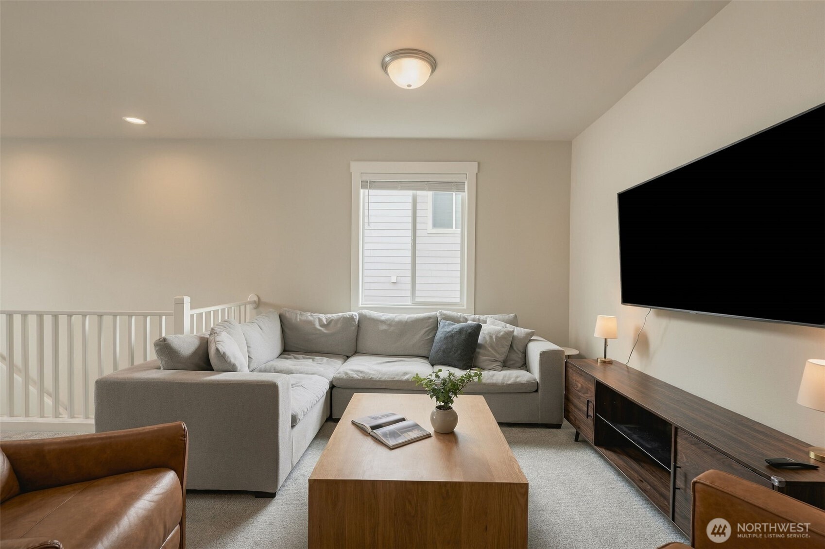4959 Wanderlust Way Property Photo 19