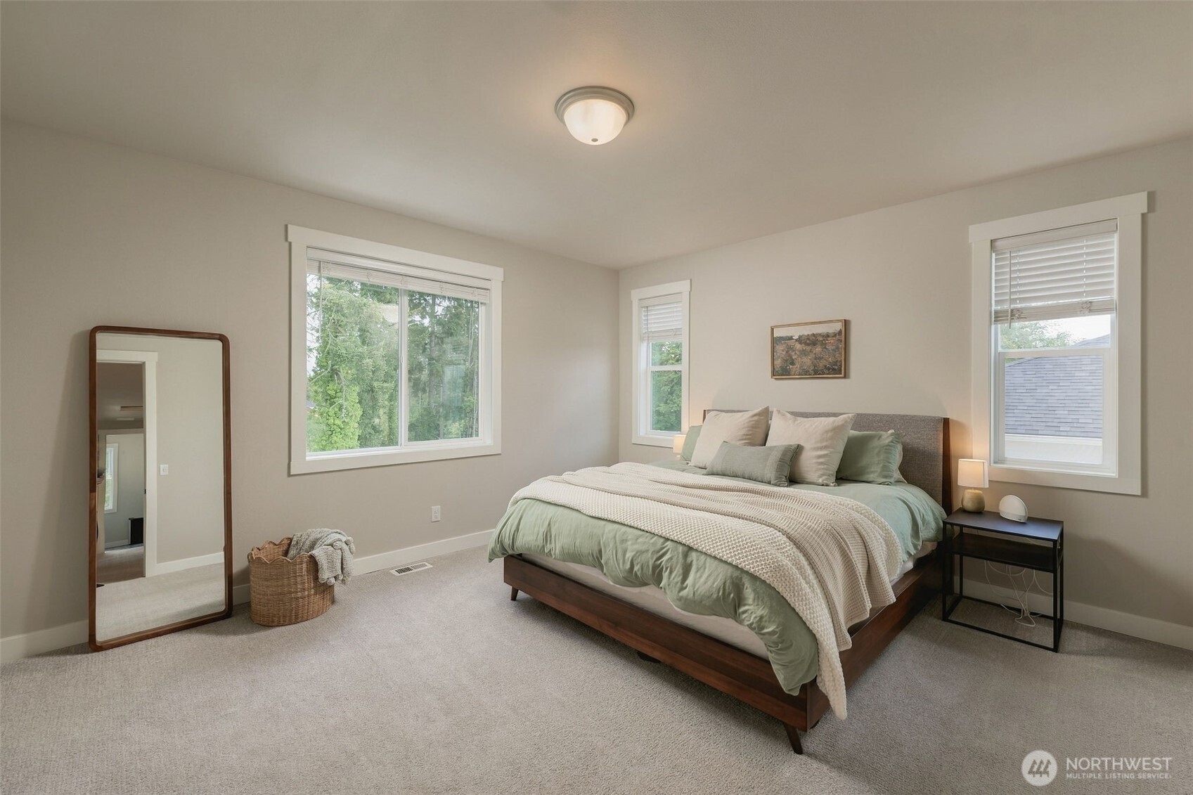 4959 Wanderlust Way Property Photo 20