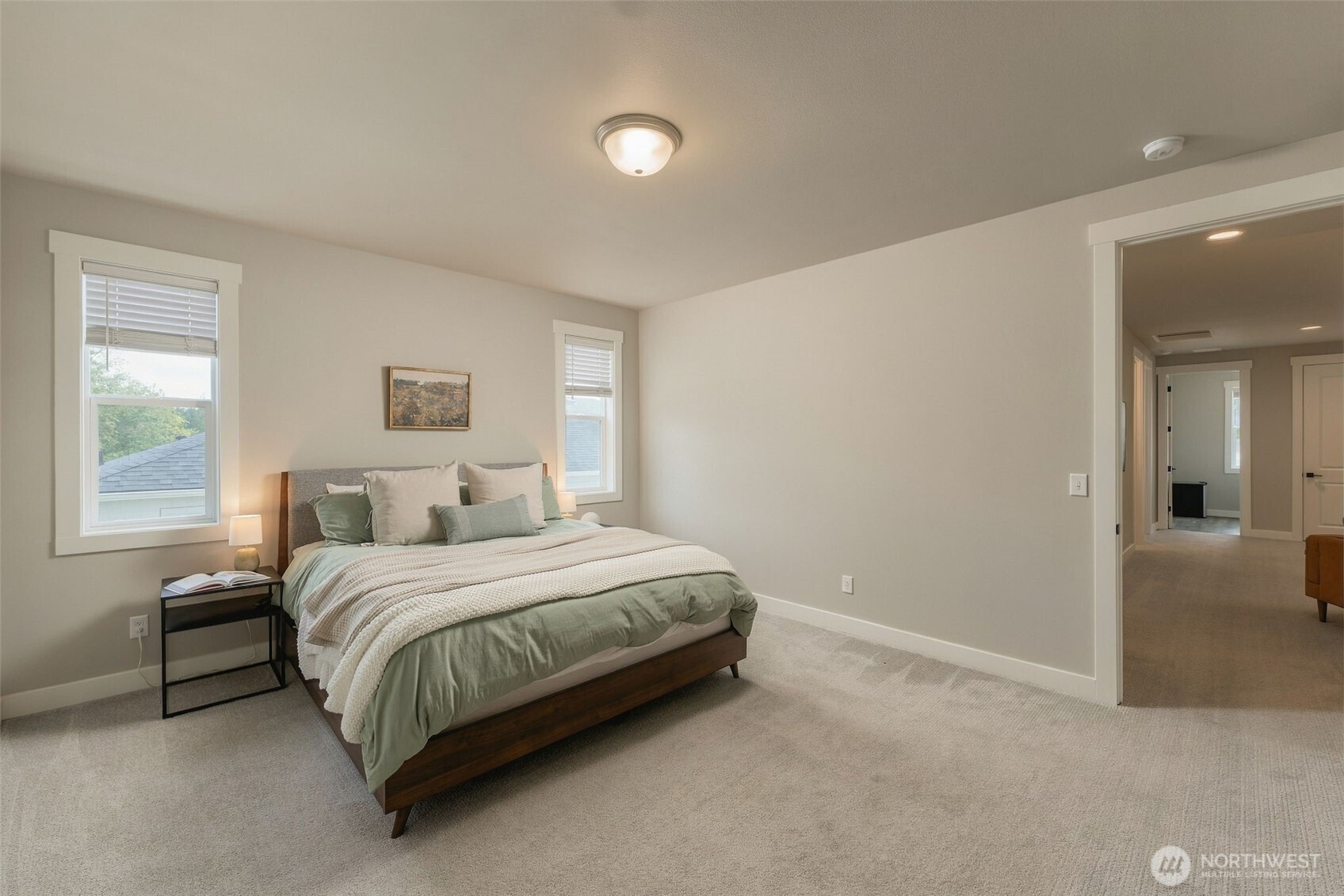 4959 Wanderlust Way Property Photo 21