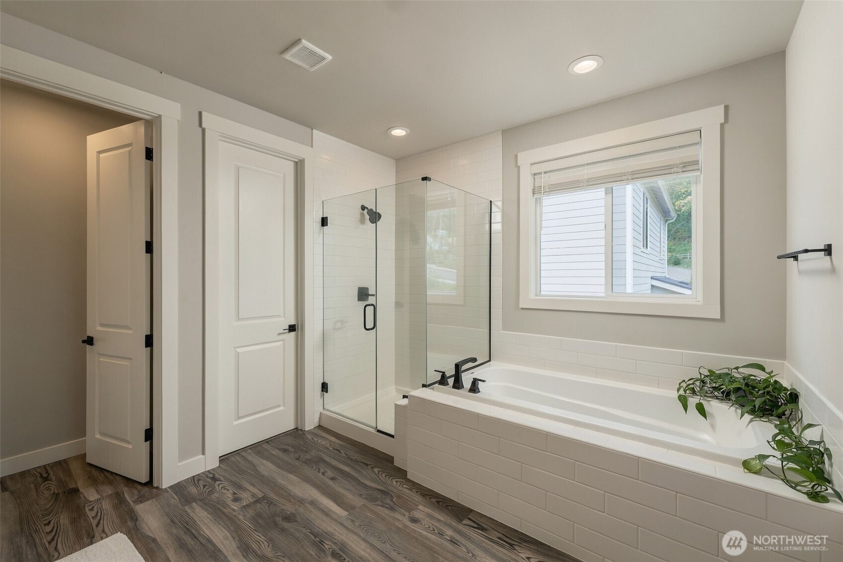 4959 Wanderlust Way Property Photo 23