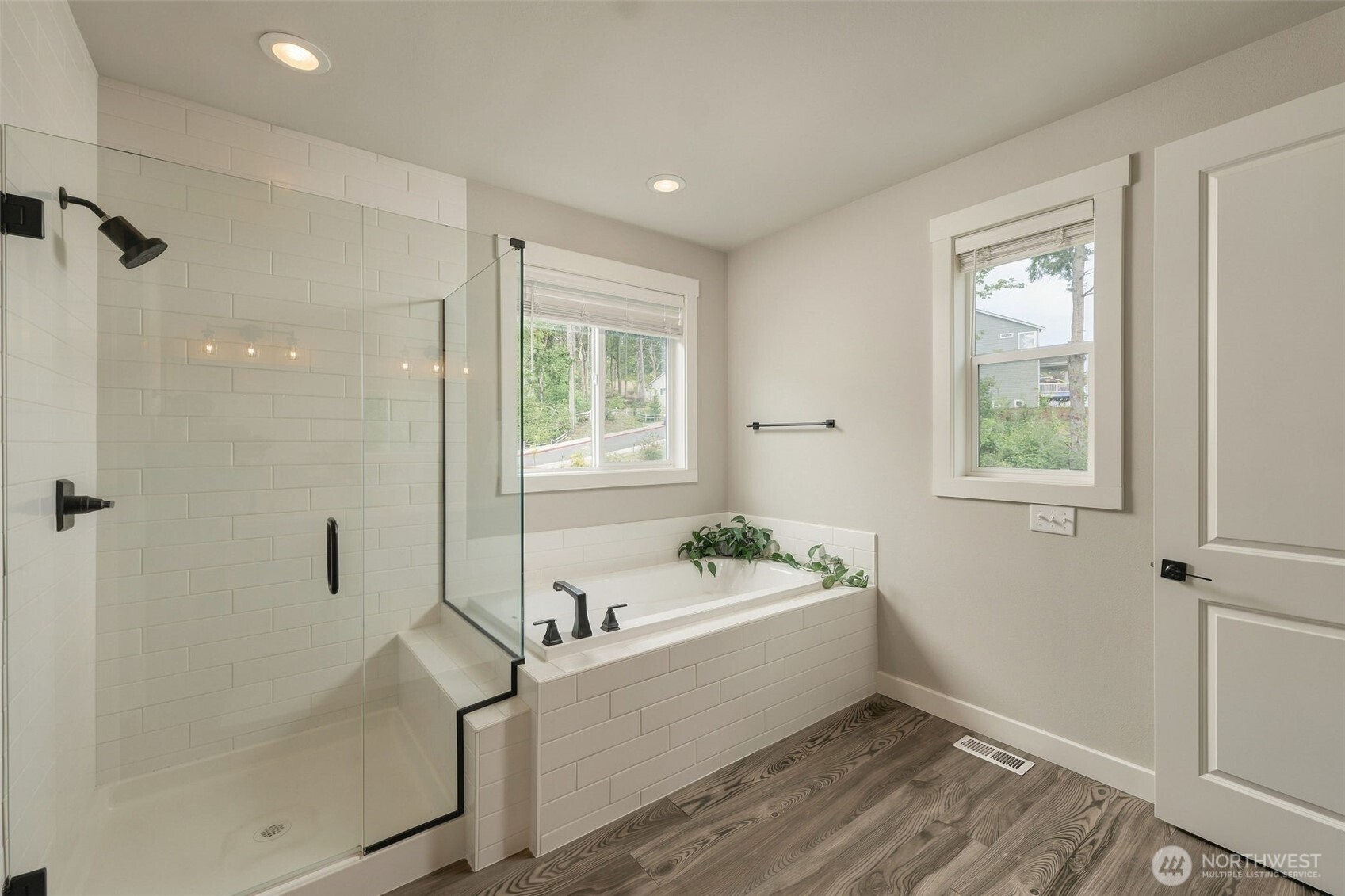 4959 Wanderlust Way Property Photo 24