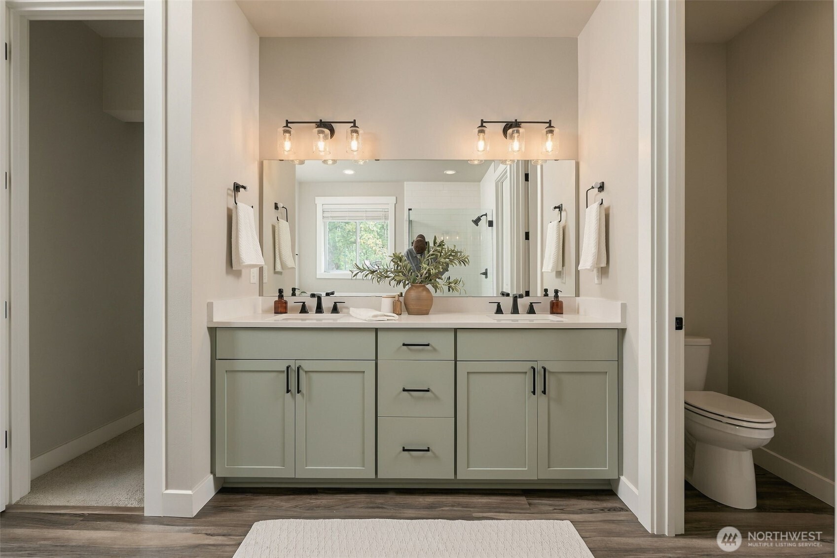 4959 Wanderlust Way Property Photo 25