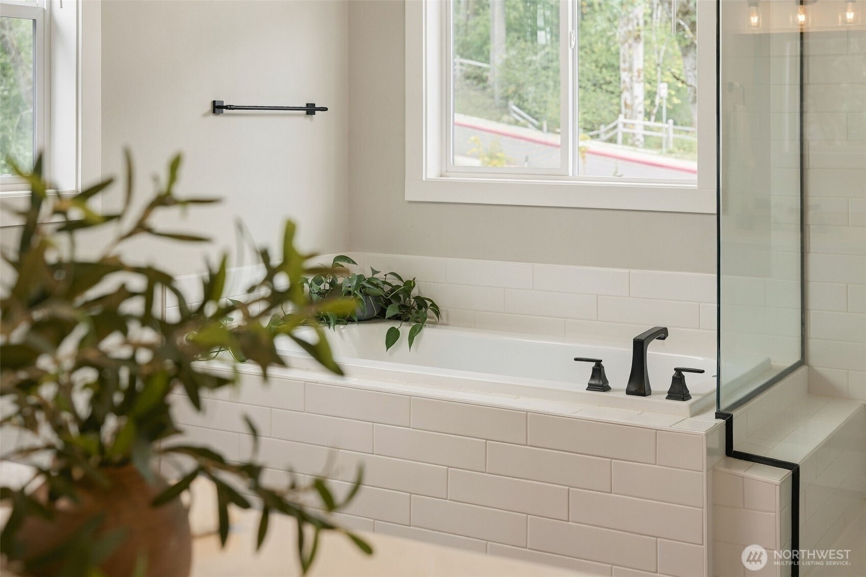4959 Wanderlust Way Property Photo 26