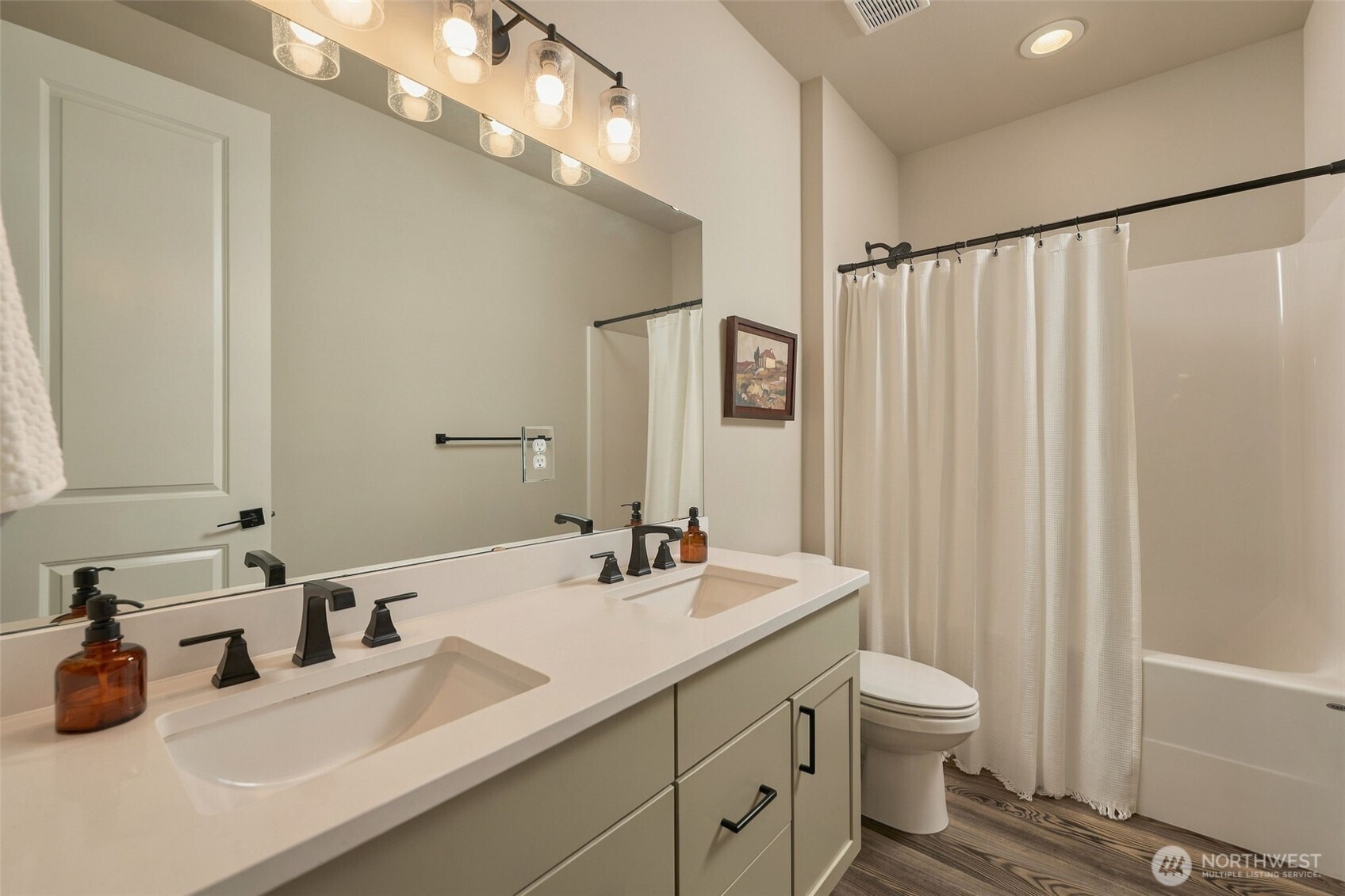 4959 Wanderlust Way Property Photo 29