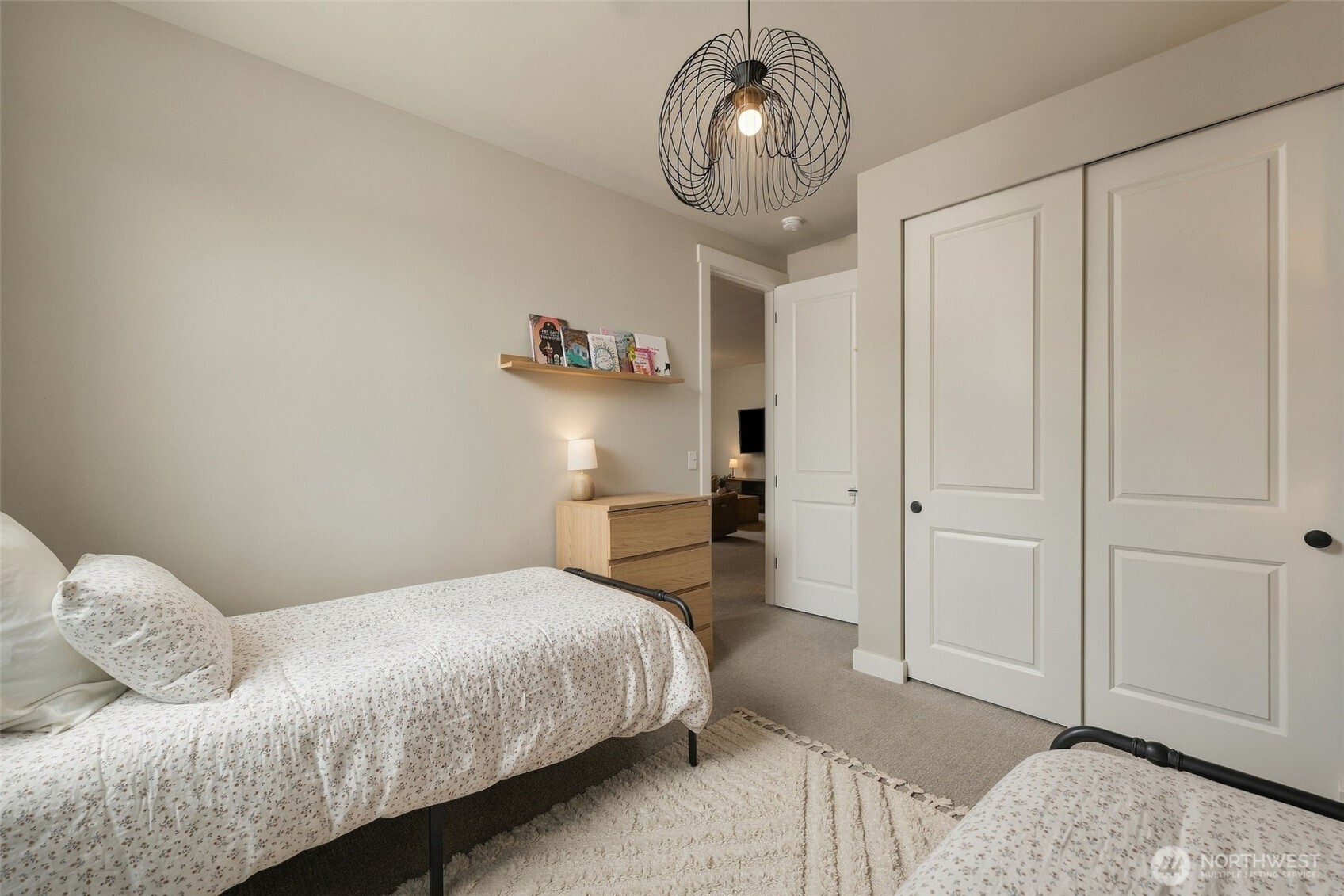 4959 Wanderlust Way Property Photo 31