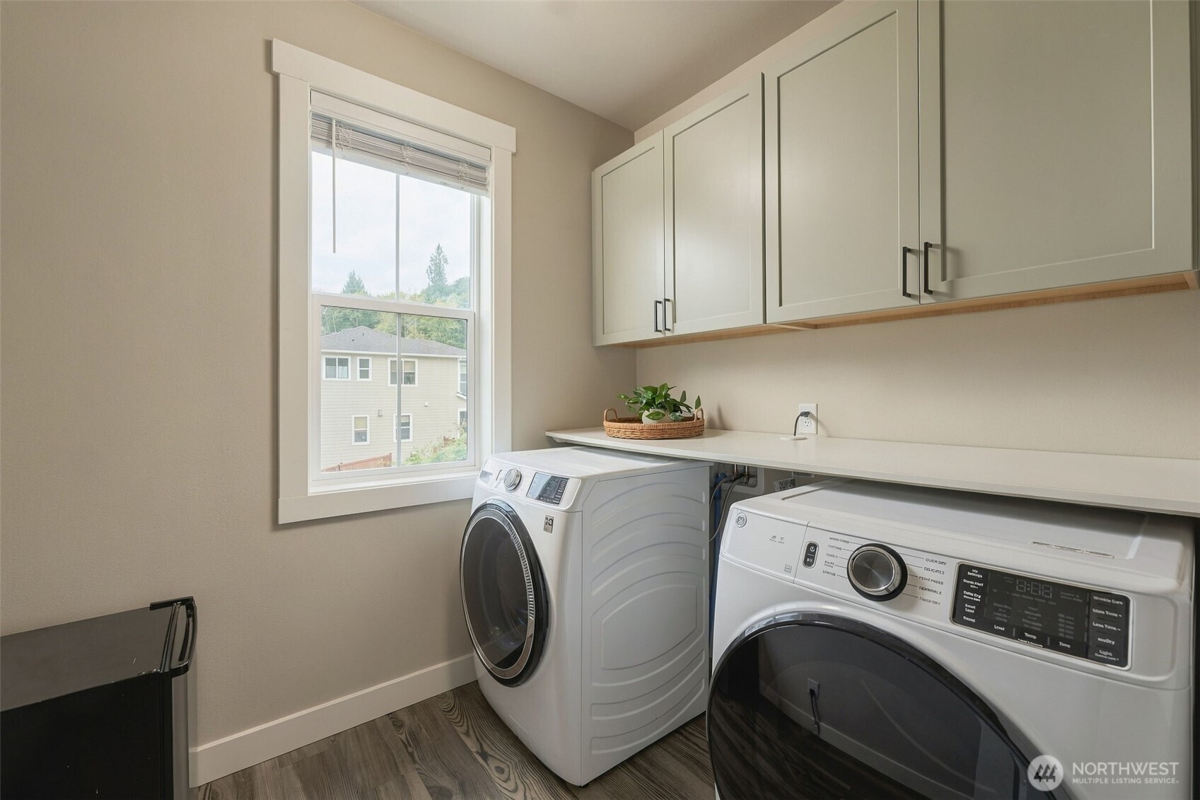4959 Wanderlust Way Property Photo 32