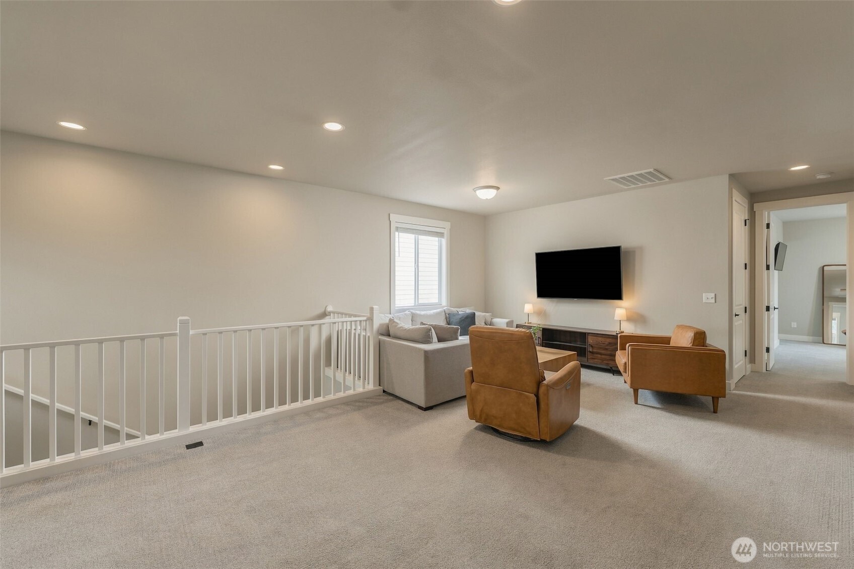 4959 Wanderlust Way Property Photo 33