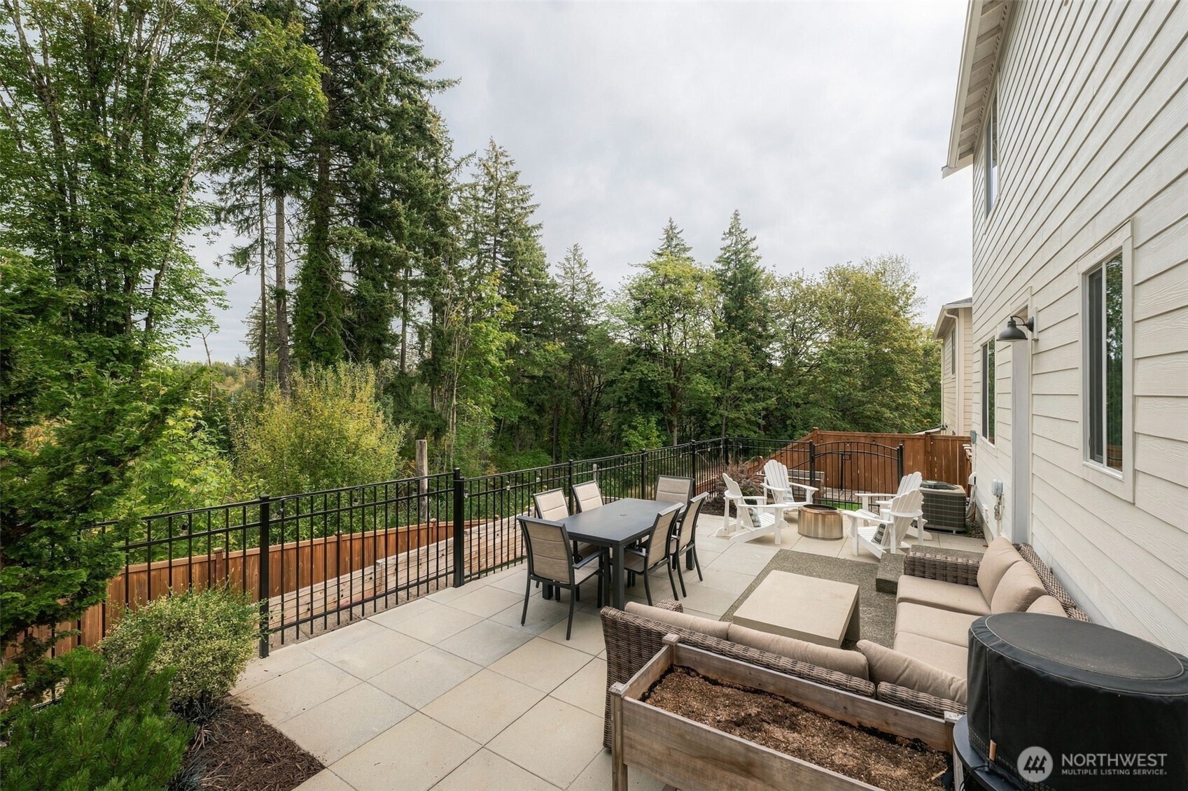4959 Wanderlust Way Property Photo 34