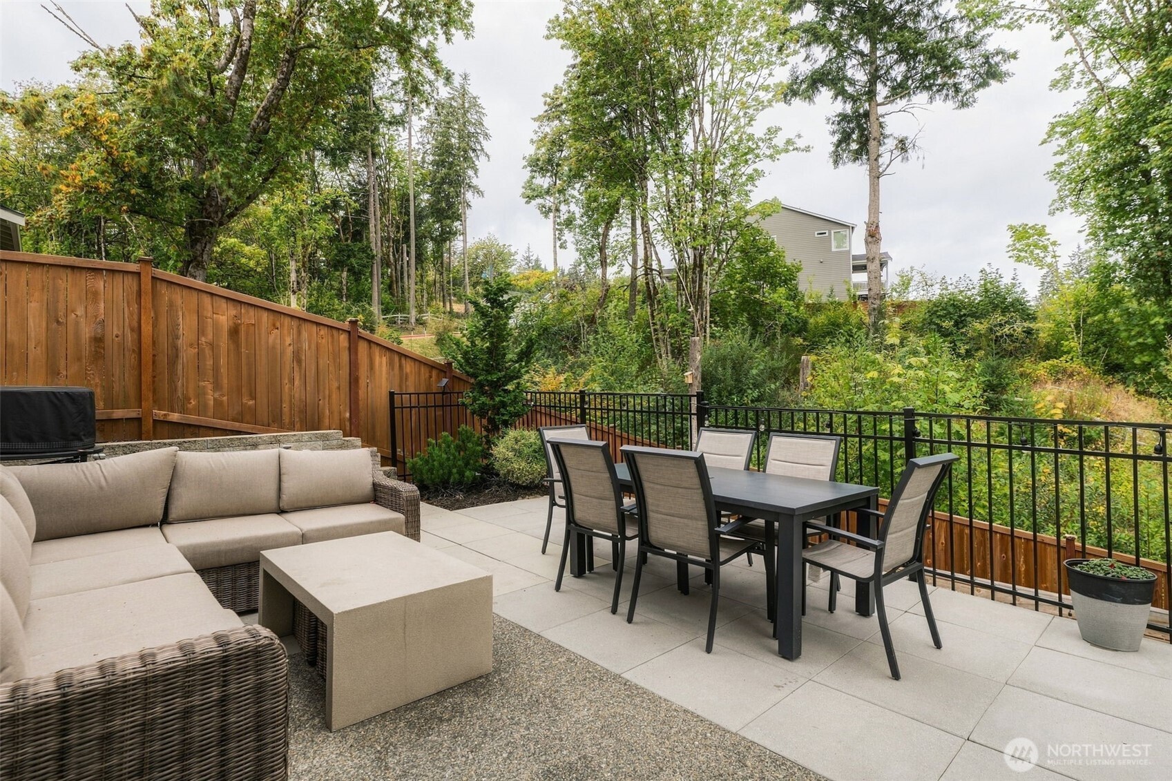 4959 Wanderlust Way Property Photo 35
