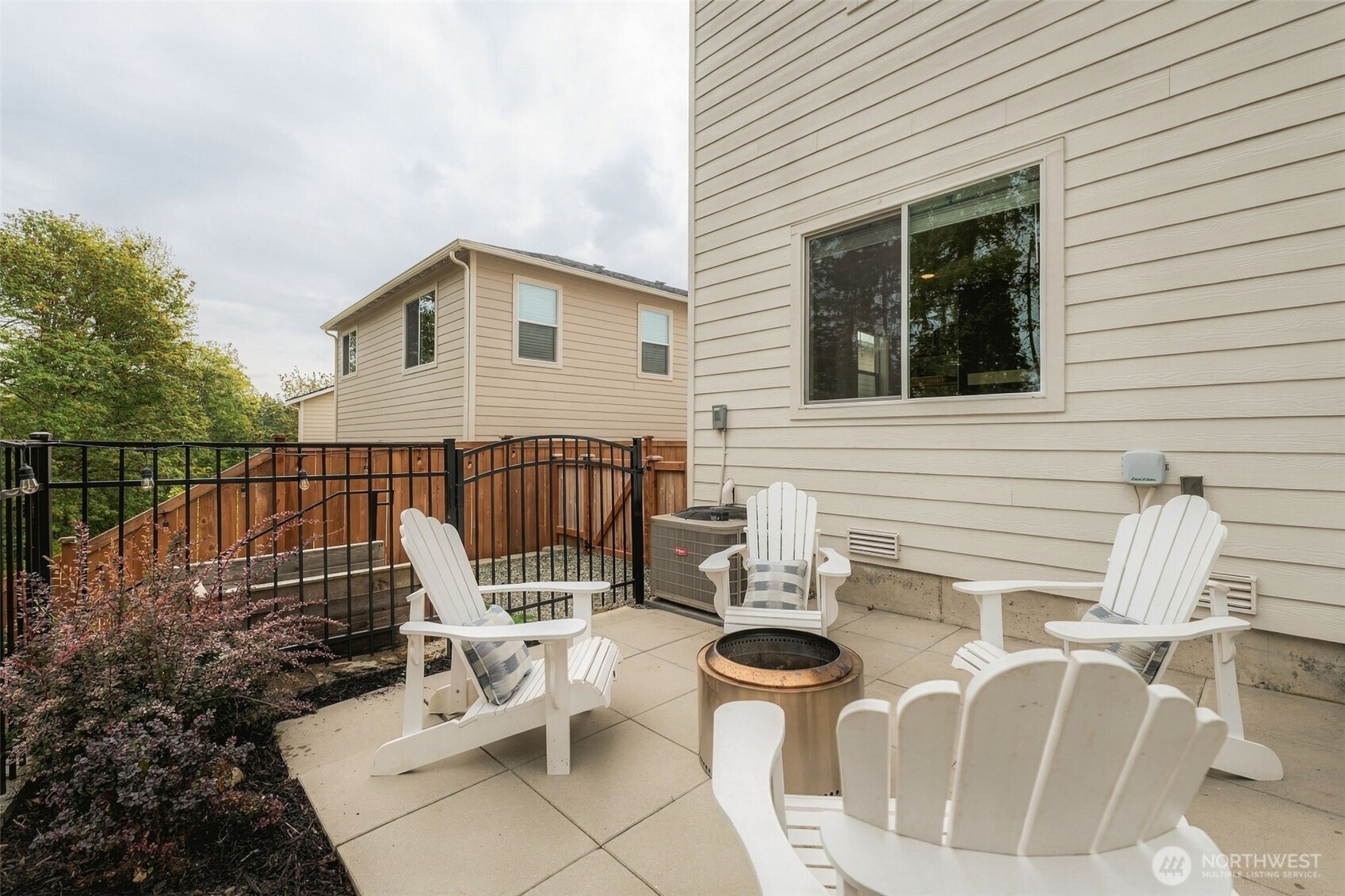 4959 Wanderlust Way Property Photo 36
