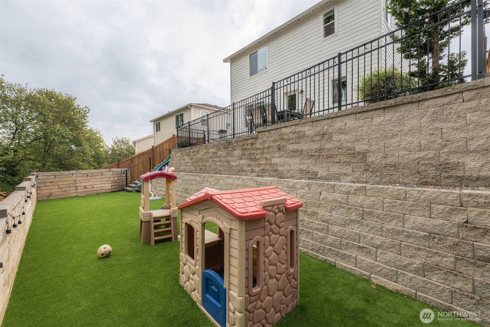 4959 Wanderlust Way Property Photo 37