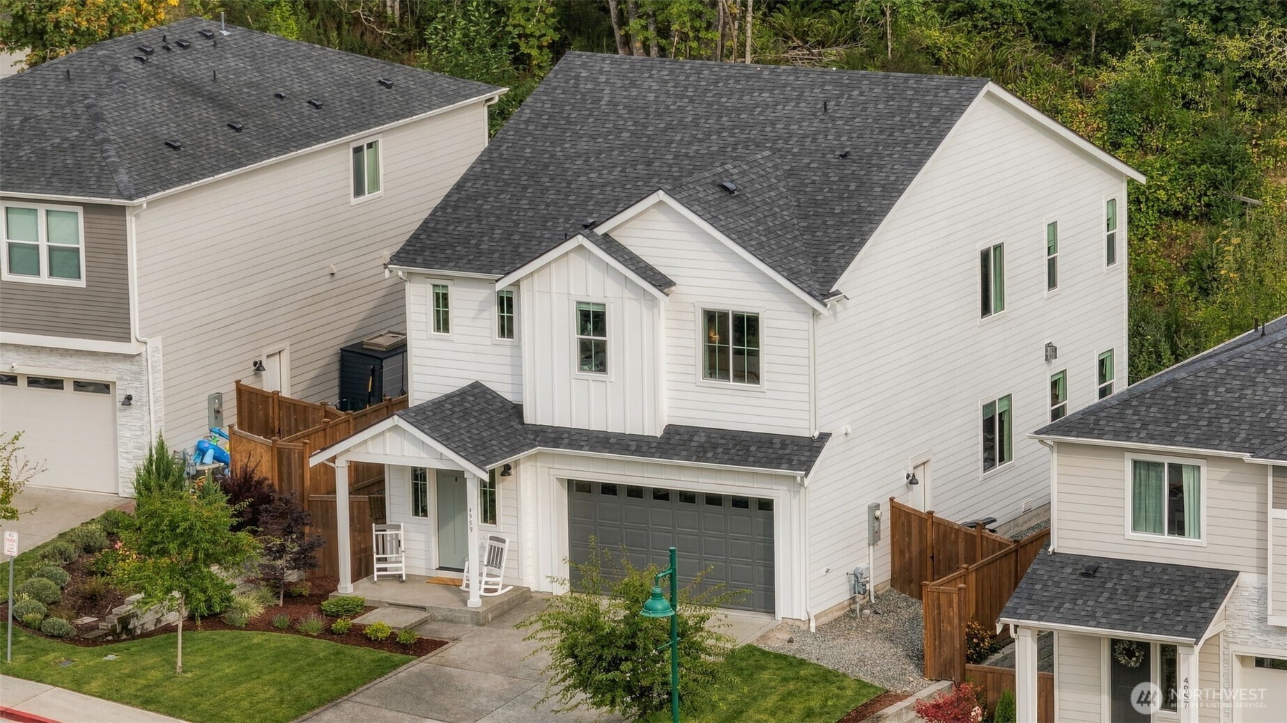 4959 Wanderlust Way Property Photo 39