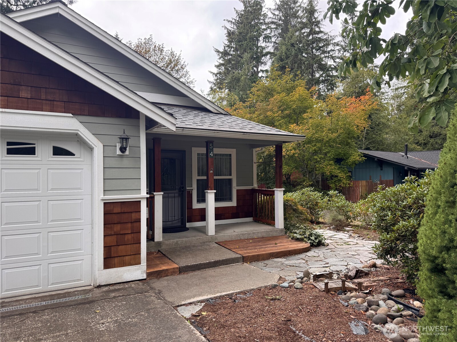 54 Honeycomb Lane Property Photo 1