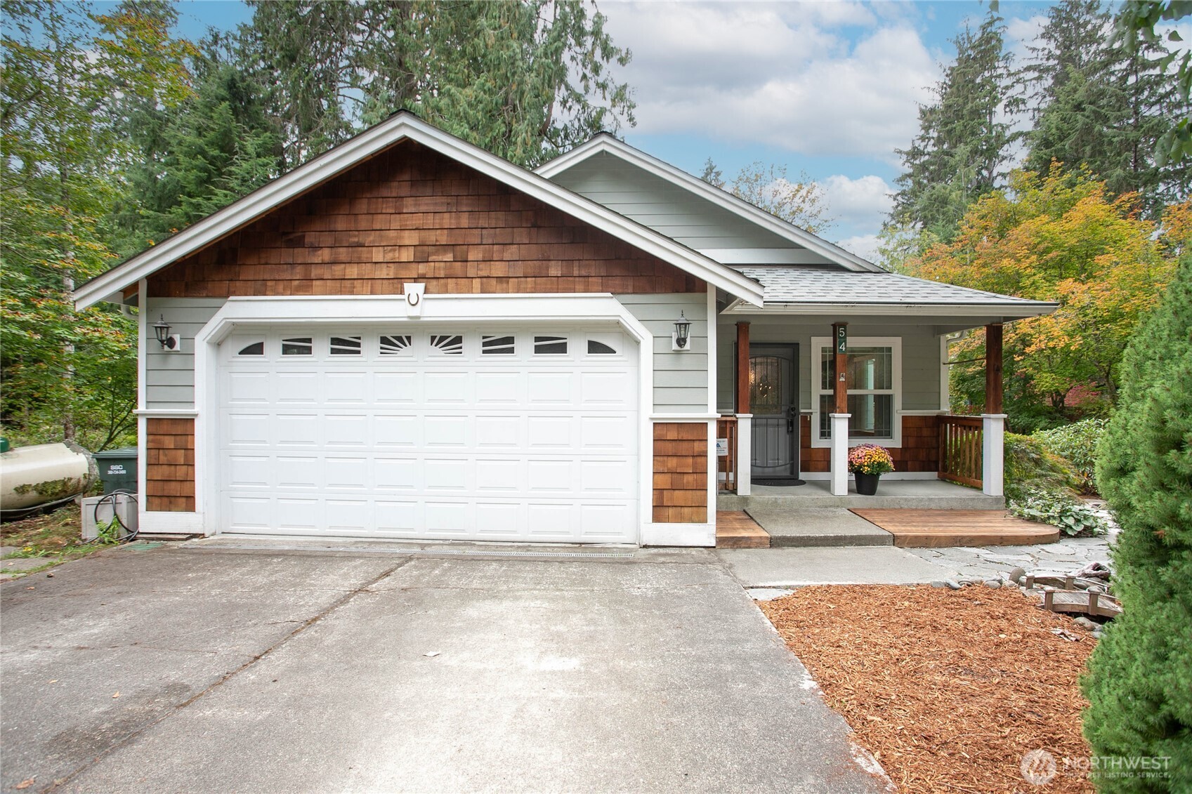 54 Honeycomb Lane Property Photo 1