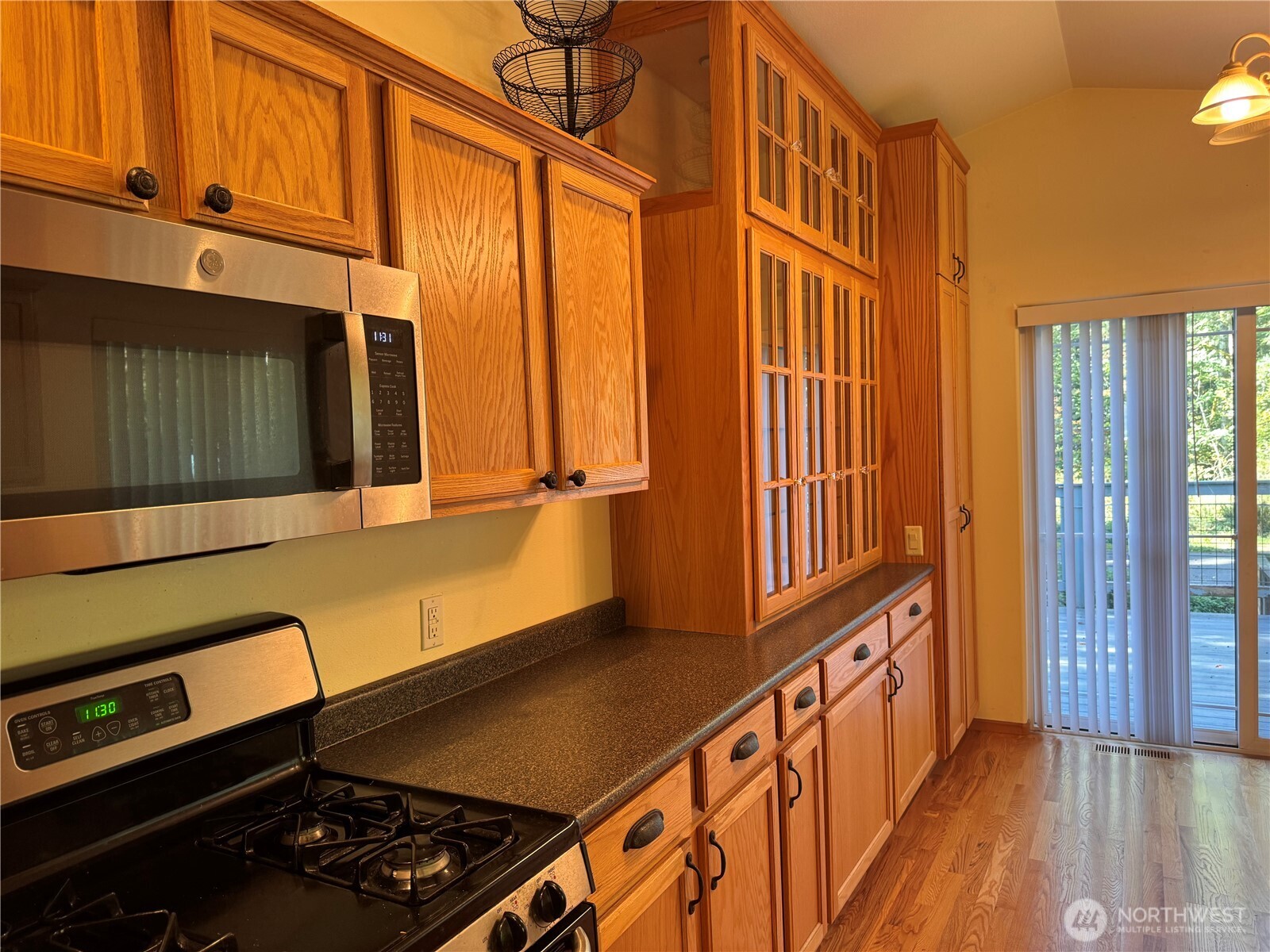 54 Honeycomb Lane Property Photo 4
