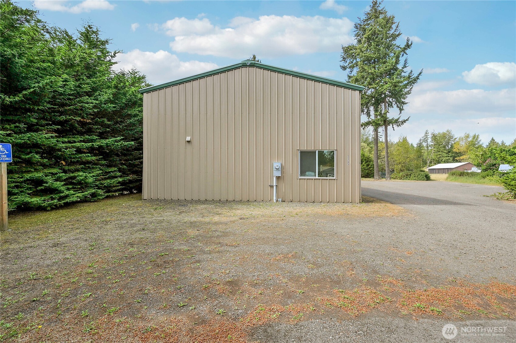 11285 Rhody Drive Property Photo 5