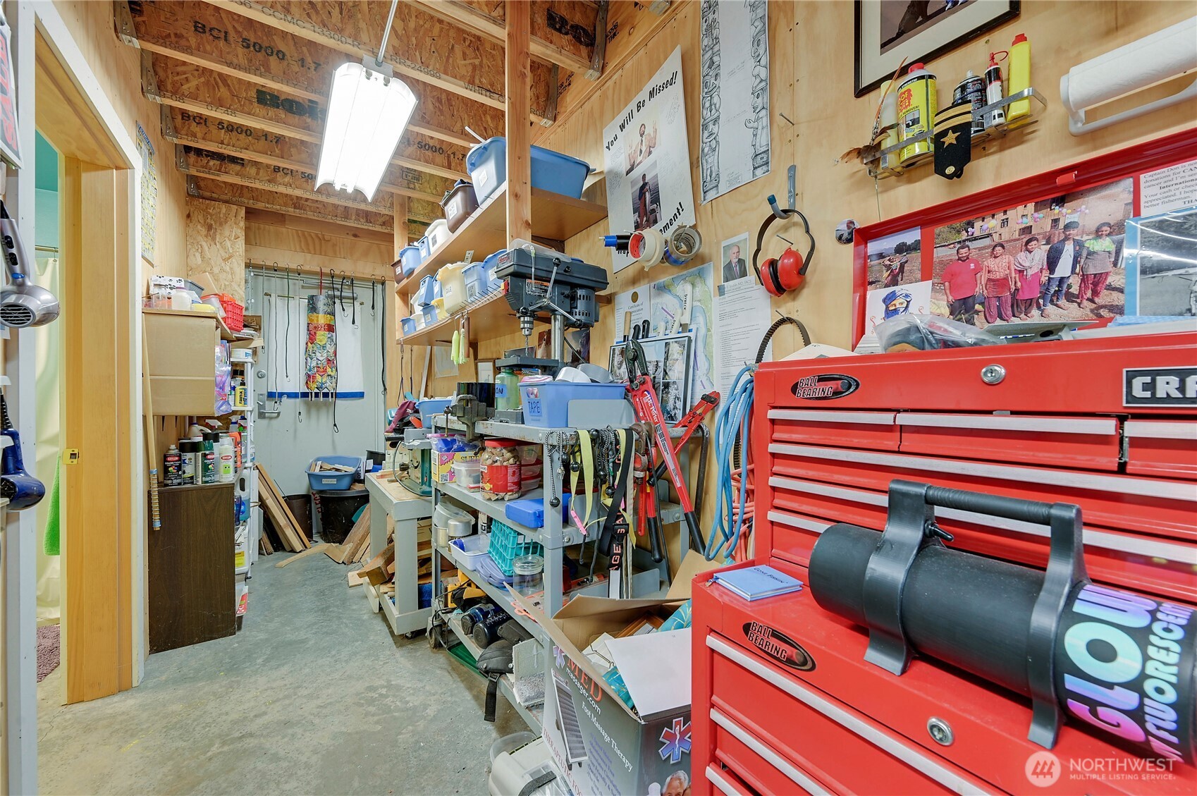 11285 Rhody Drive Property Photo 9