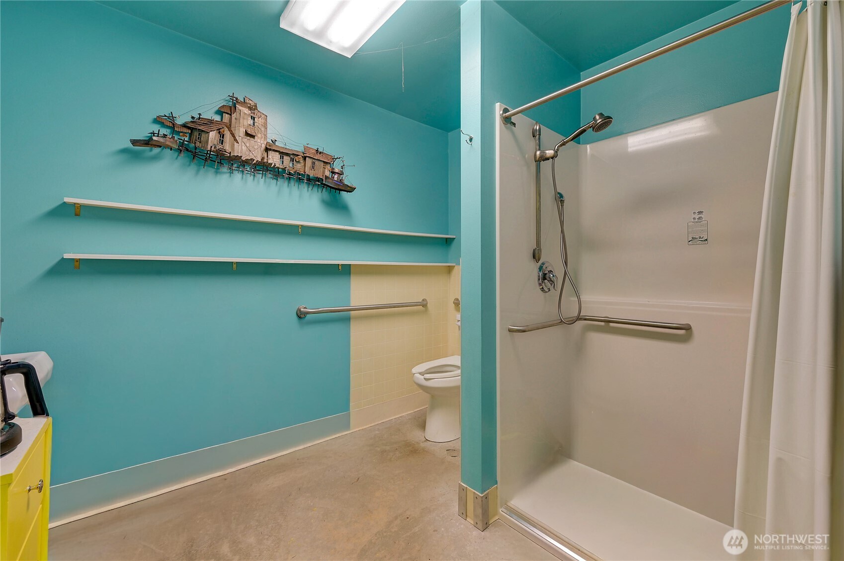 11285 Rhody Drive Property Photo 11