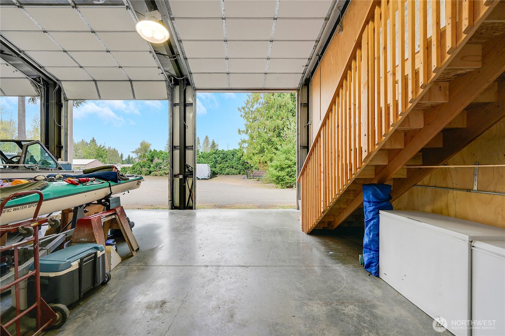 11285 Rhody Drive Property Photo 13
