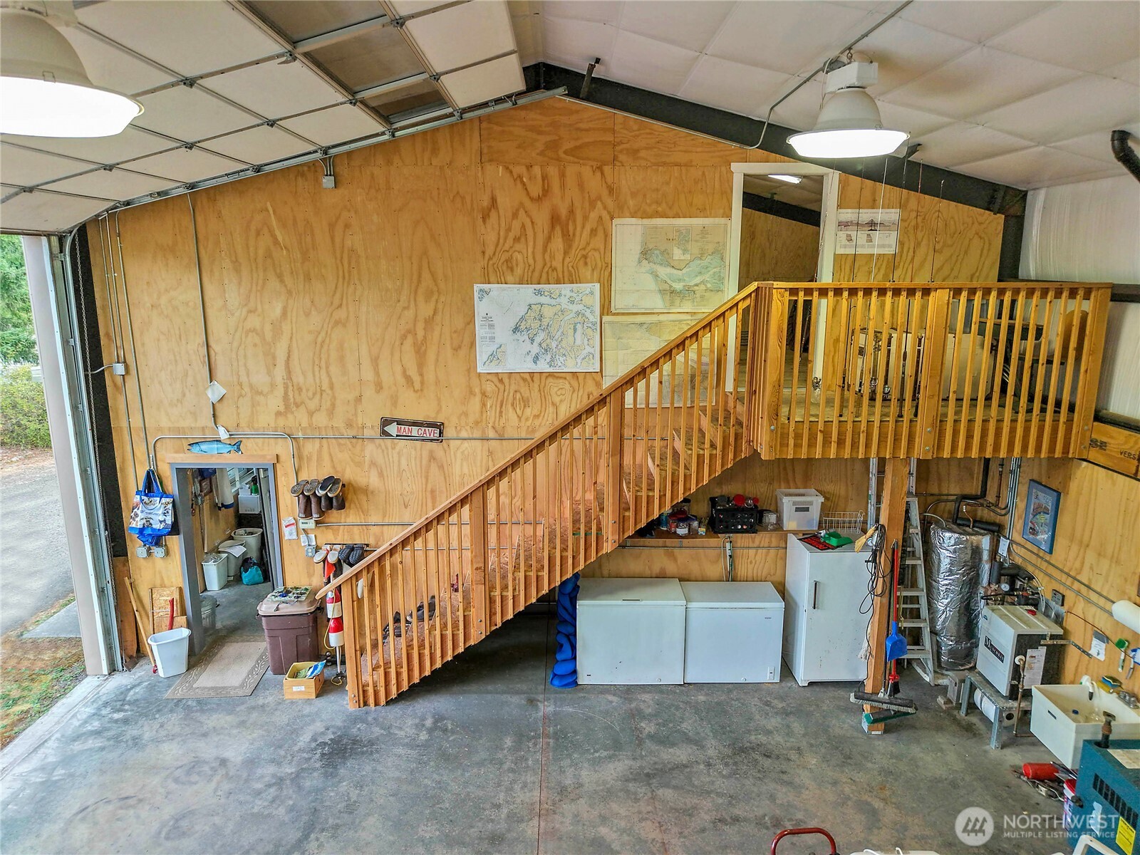 11285 Rhody Drive Property Photo 17