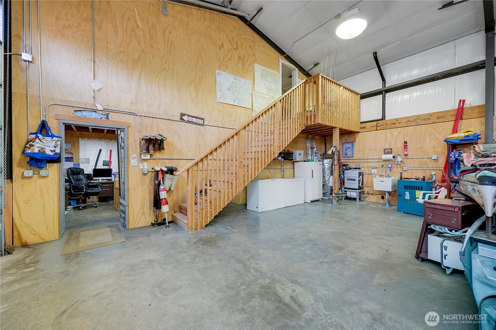 11285 Rhody Drive Property Photo 28