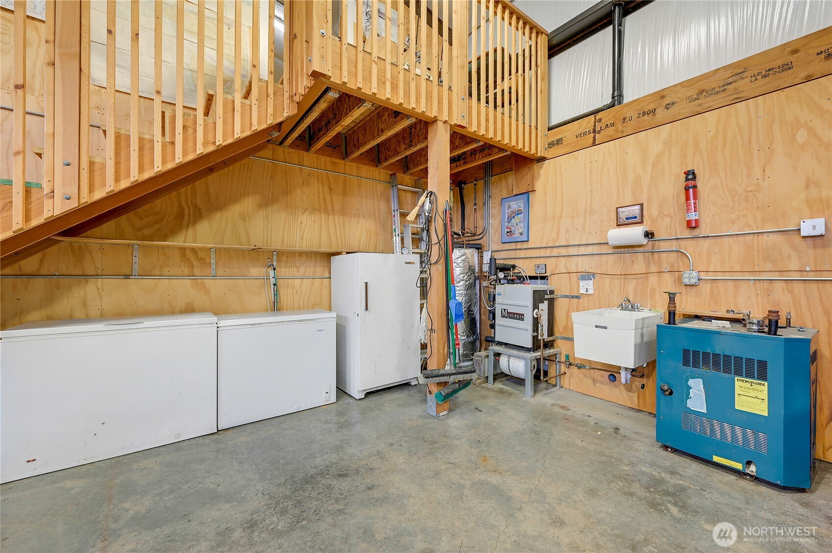 11285 Rhody Drive Property Photo 29