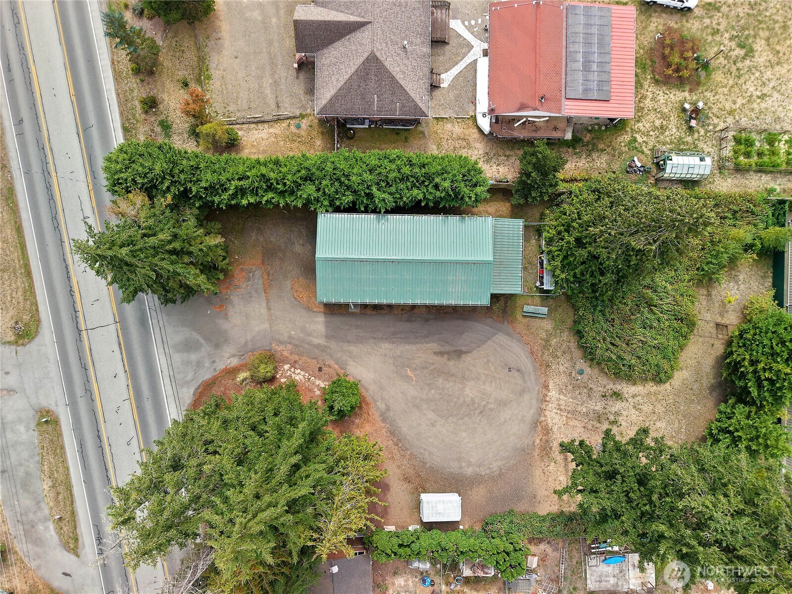 11285 Rhody Drive Property Photo 37
