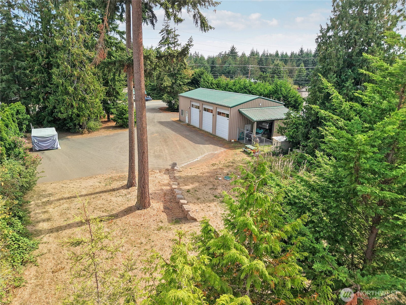11285 Rhody Drive Property Photo 38